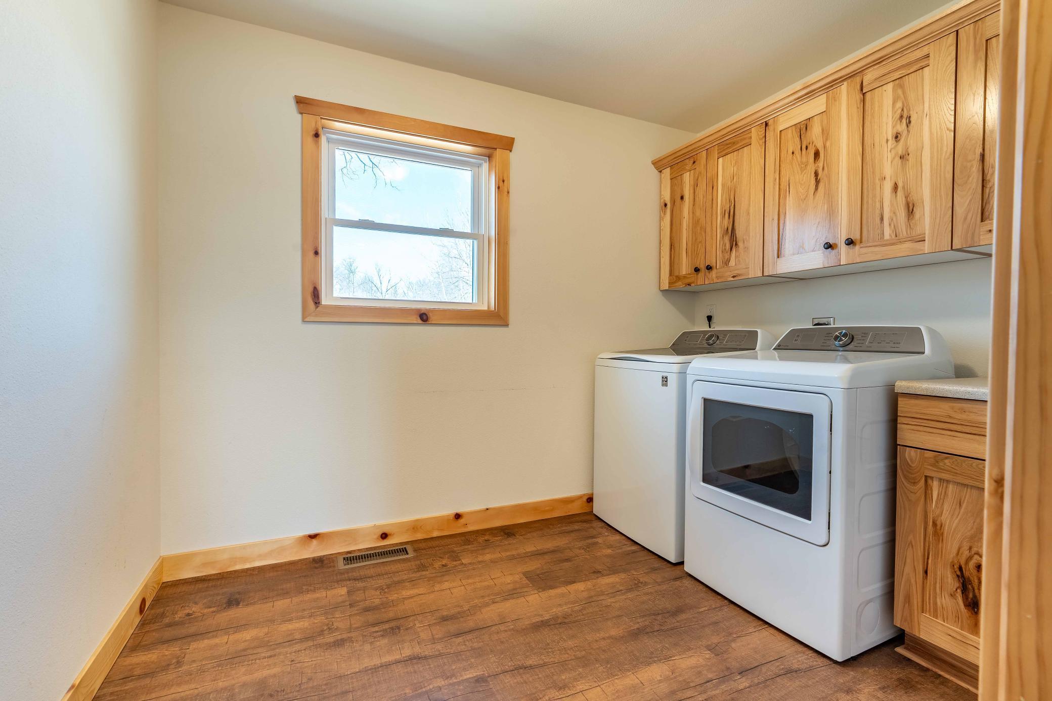 18132 S Clitherall Lake Trail, Battle Lake, Minnesota image 18