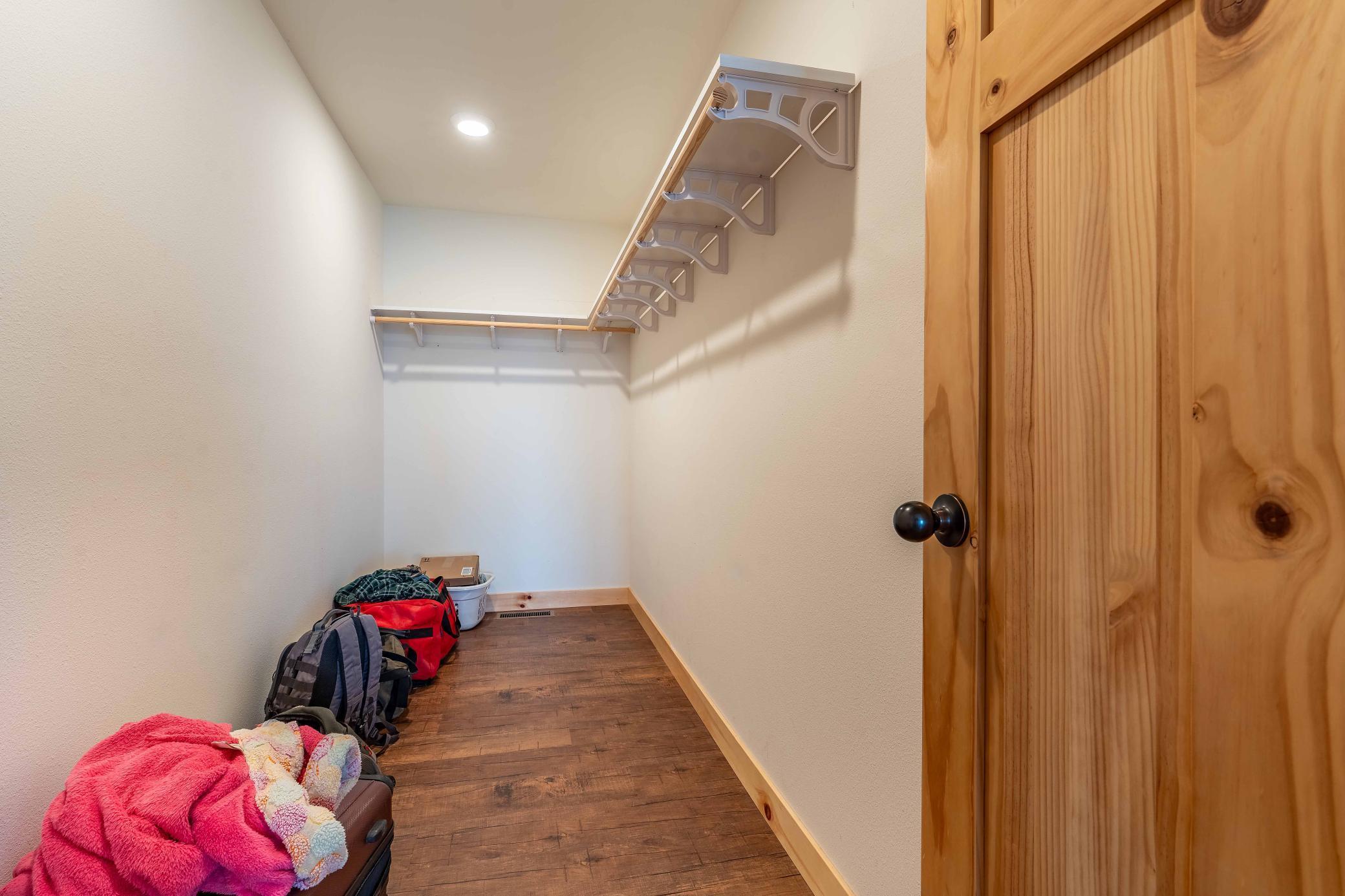 18132 S Clitherall Lake Trail, Battle Lake, Minnesota image 24