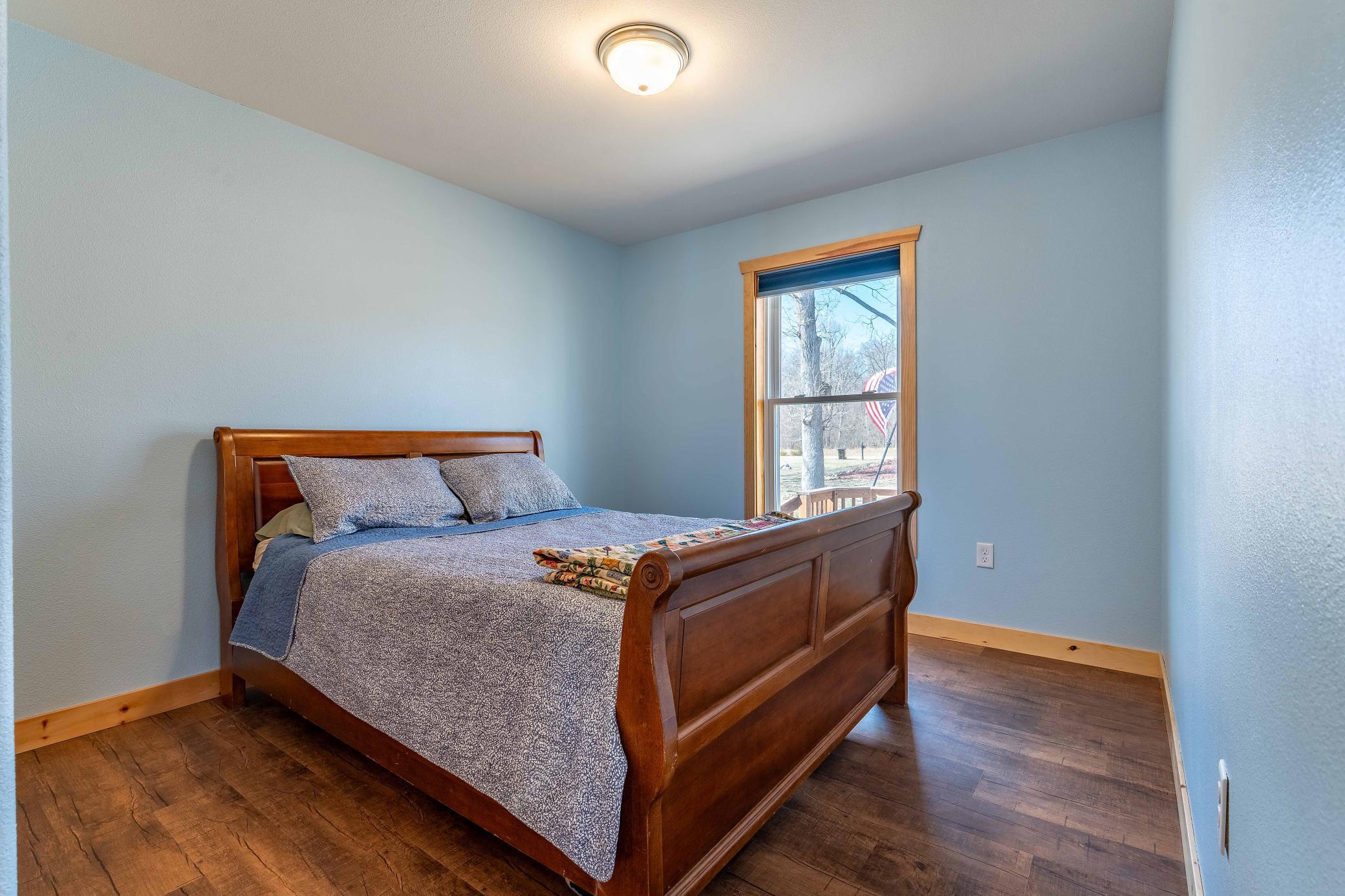 18132 S Clitherall Lake Trail, Battle Lake, Minnesota image 25