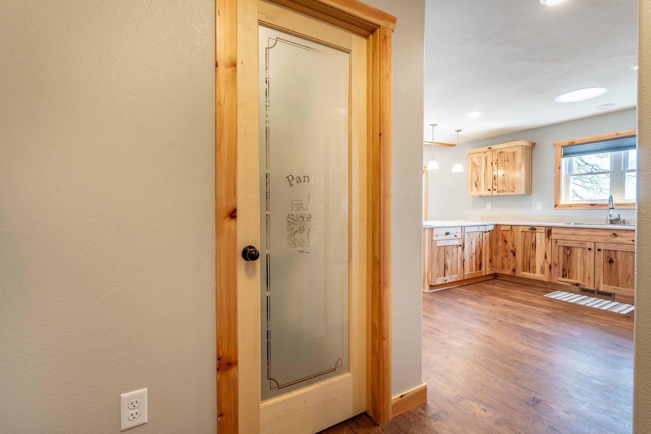 18132 S Clitherall Lake Trail, Battle Lake, Minnesota image 17