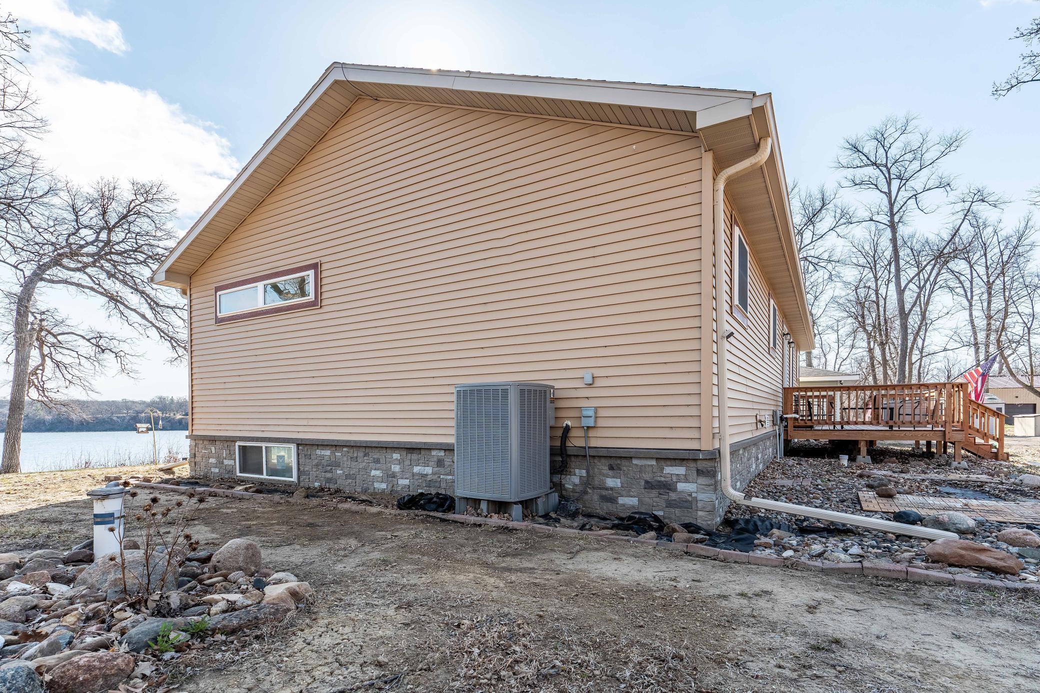 18132 S Clitherall Lake Trail, Battle Lake, Minnesota image 41