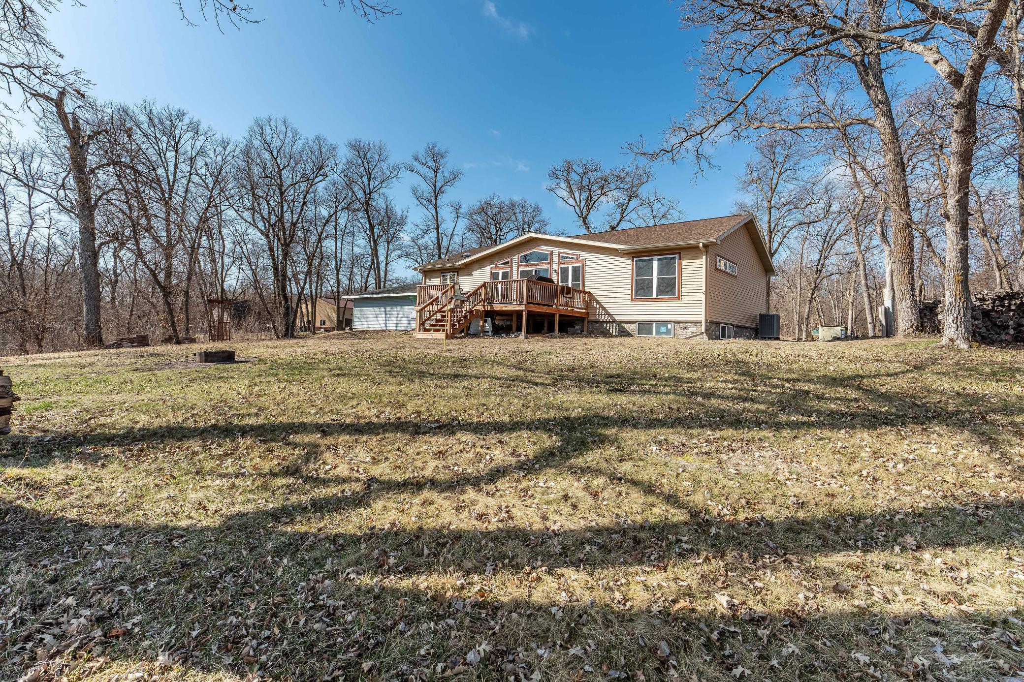 18132 S Clitherall Lake Trail, Battle Lake, Minnesota image 44