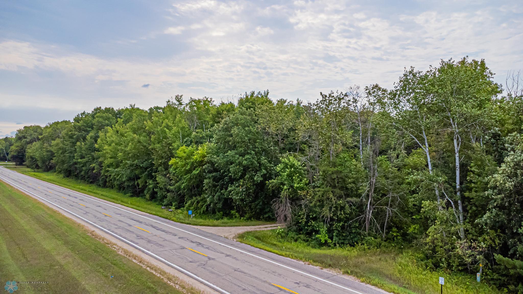 46567 County Highway 26, Detroit Lakes, Minnesota image 7