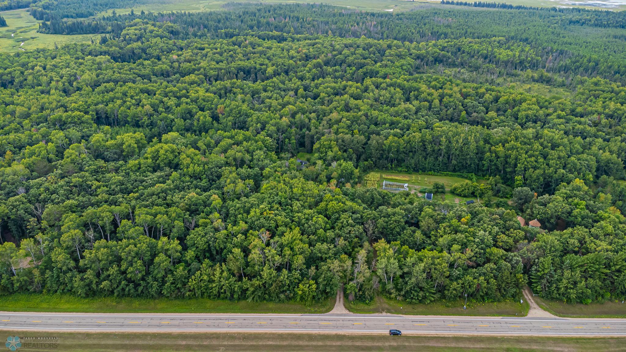 46567 County Highway 26, Detroit Lakes, Minnesota image 2