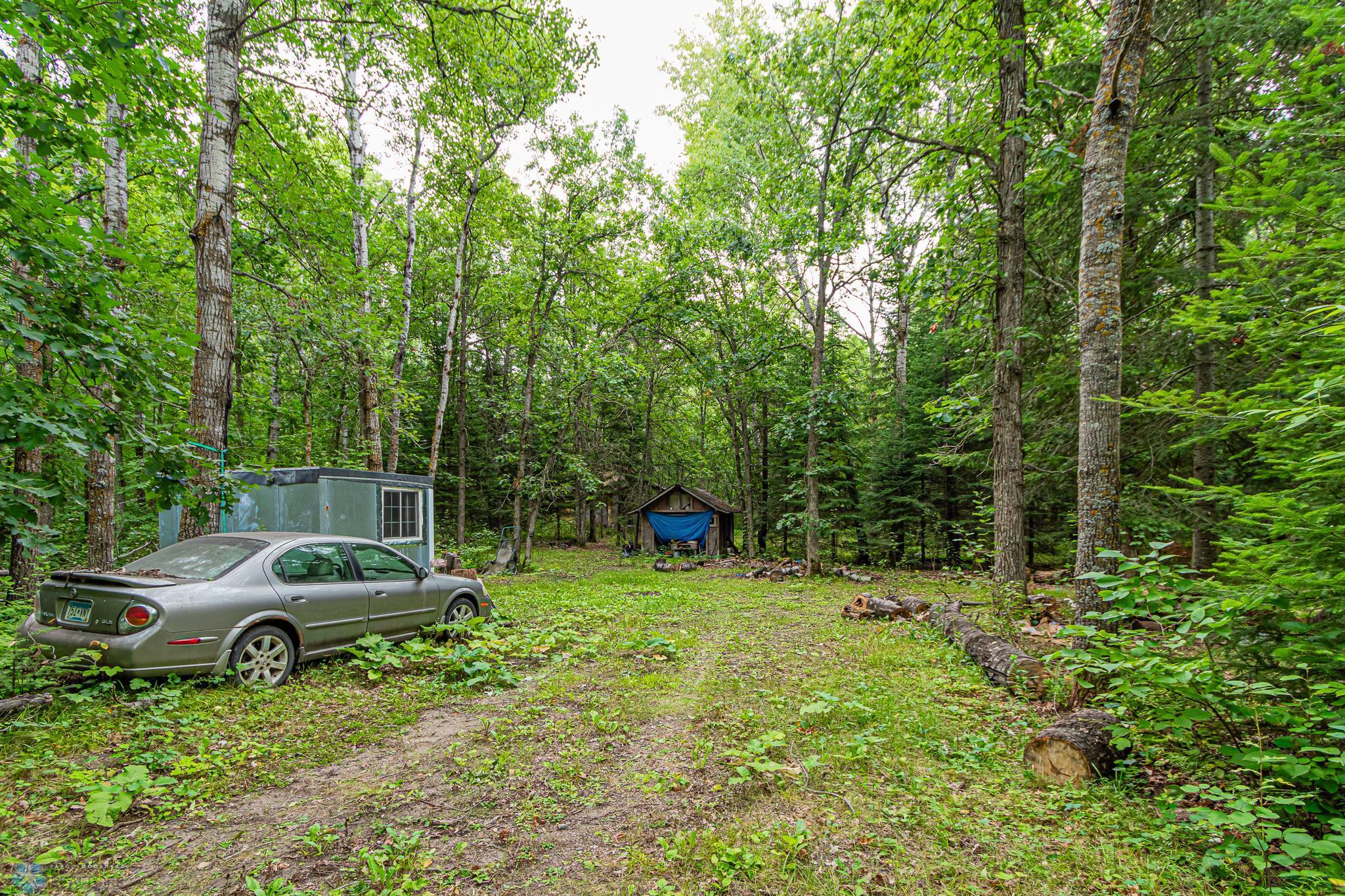 46567 County Highway 26, Detroit Lakes, Minnesota image 12
