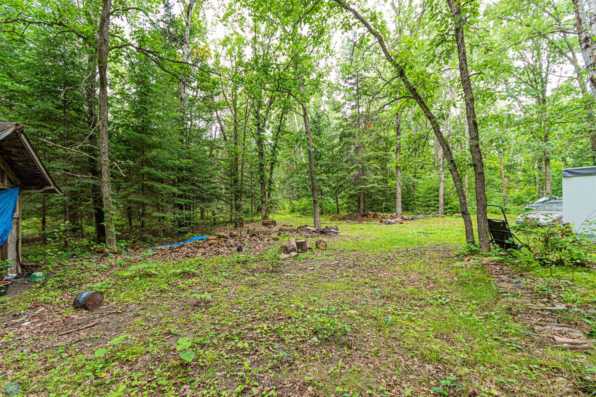 46567 County Highway 26, Detroit Lakes, Minnesota image 11