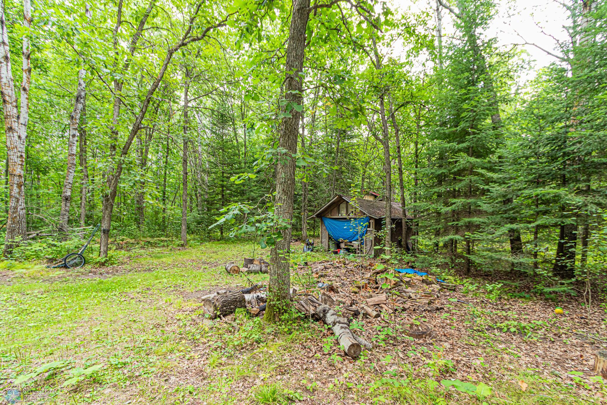 46567 County Highway 26, Detroit Lakes, Minnesota image 8
