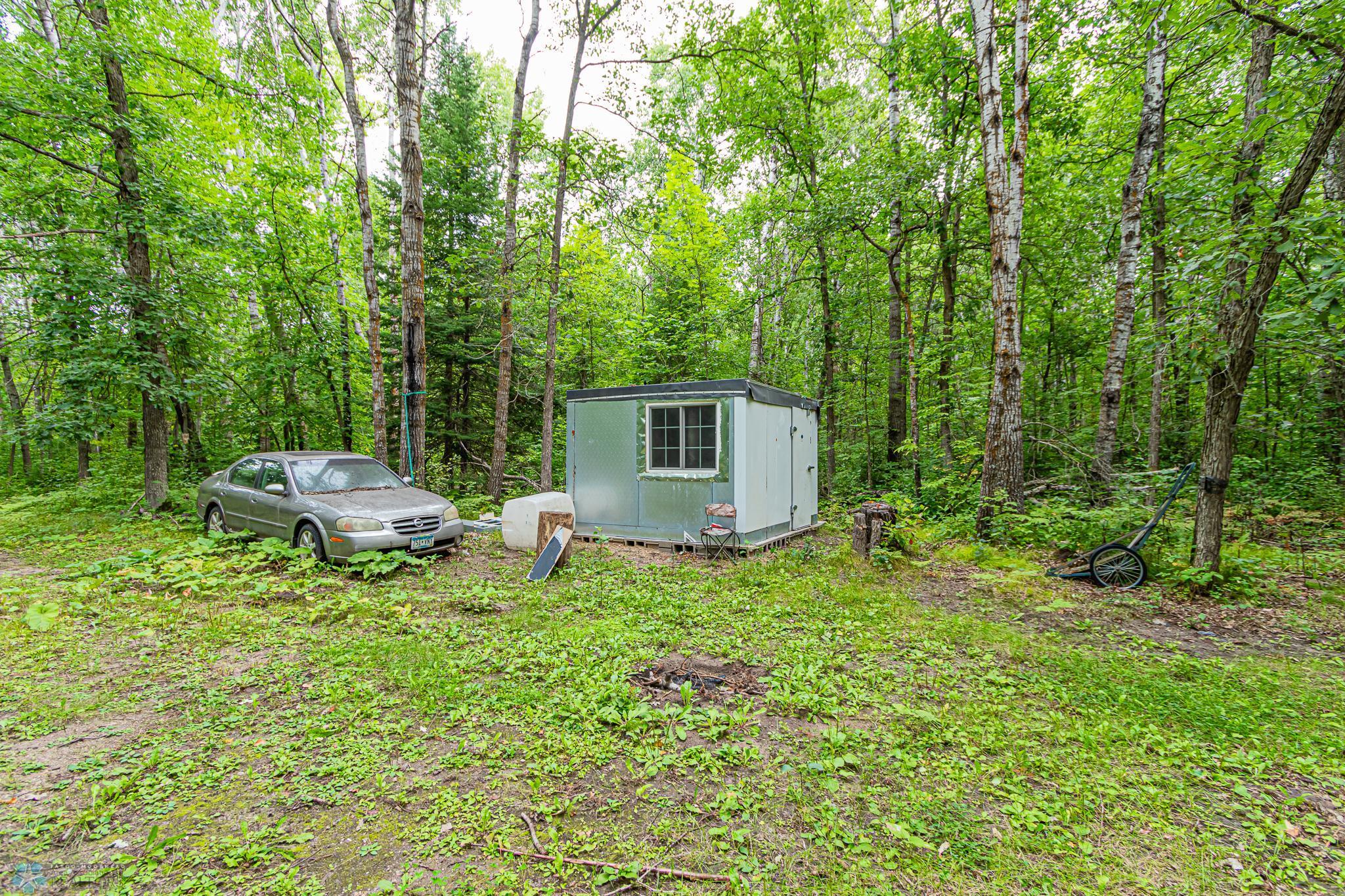 46567 County Highway 26, Detroit Lakes, Minnesota image 9