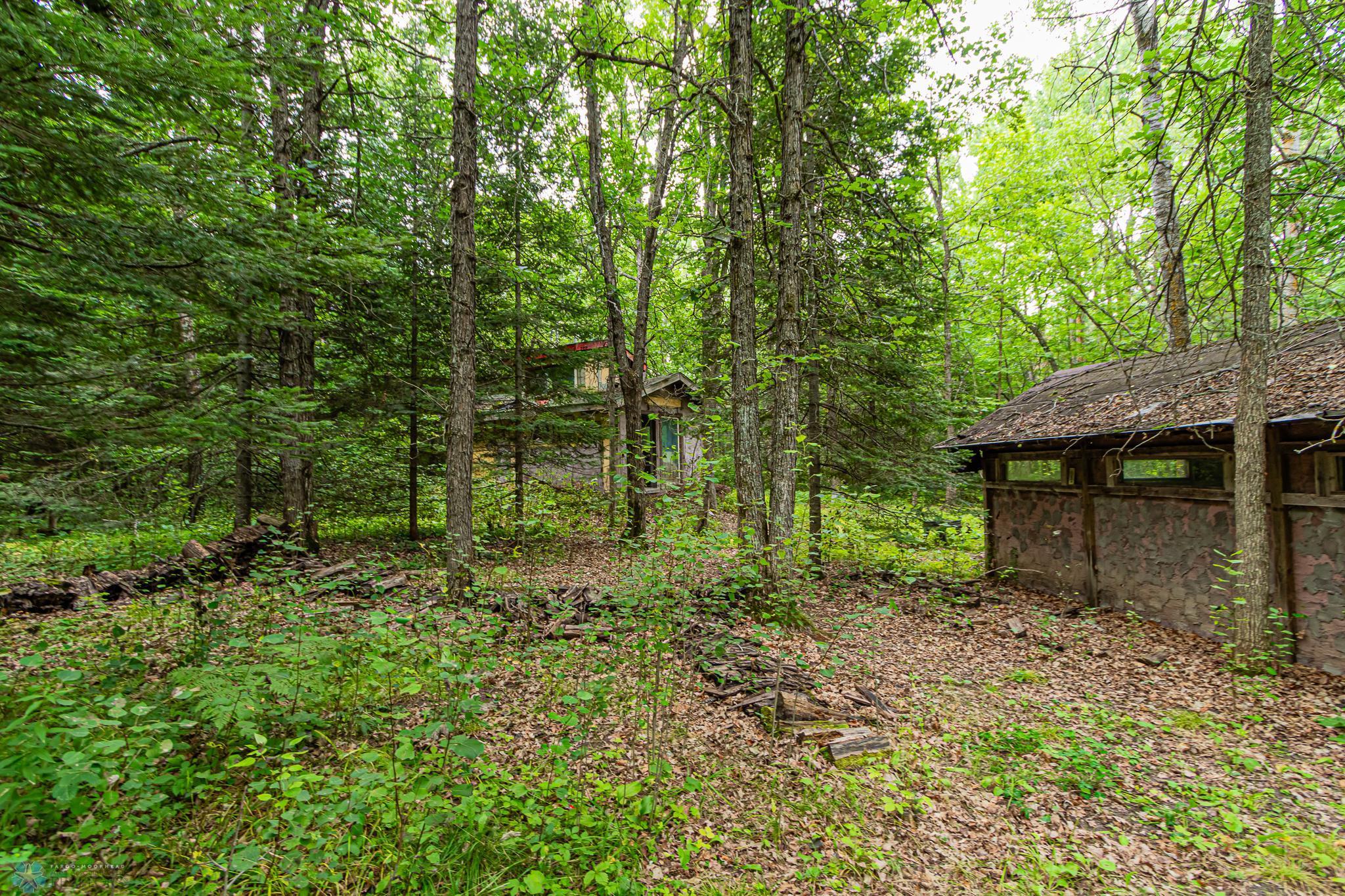 46567 County Highway 26, Detroit Lakes, Minnesota image 10