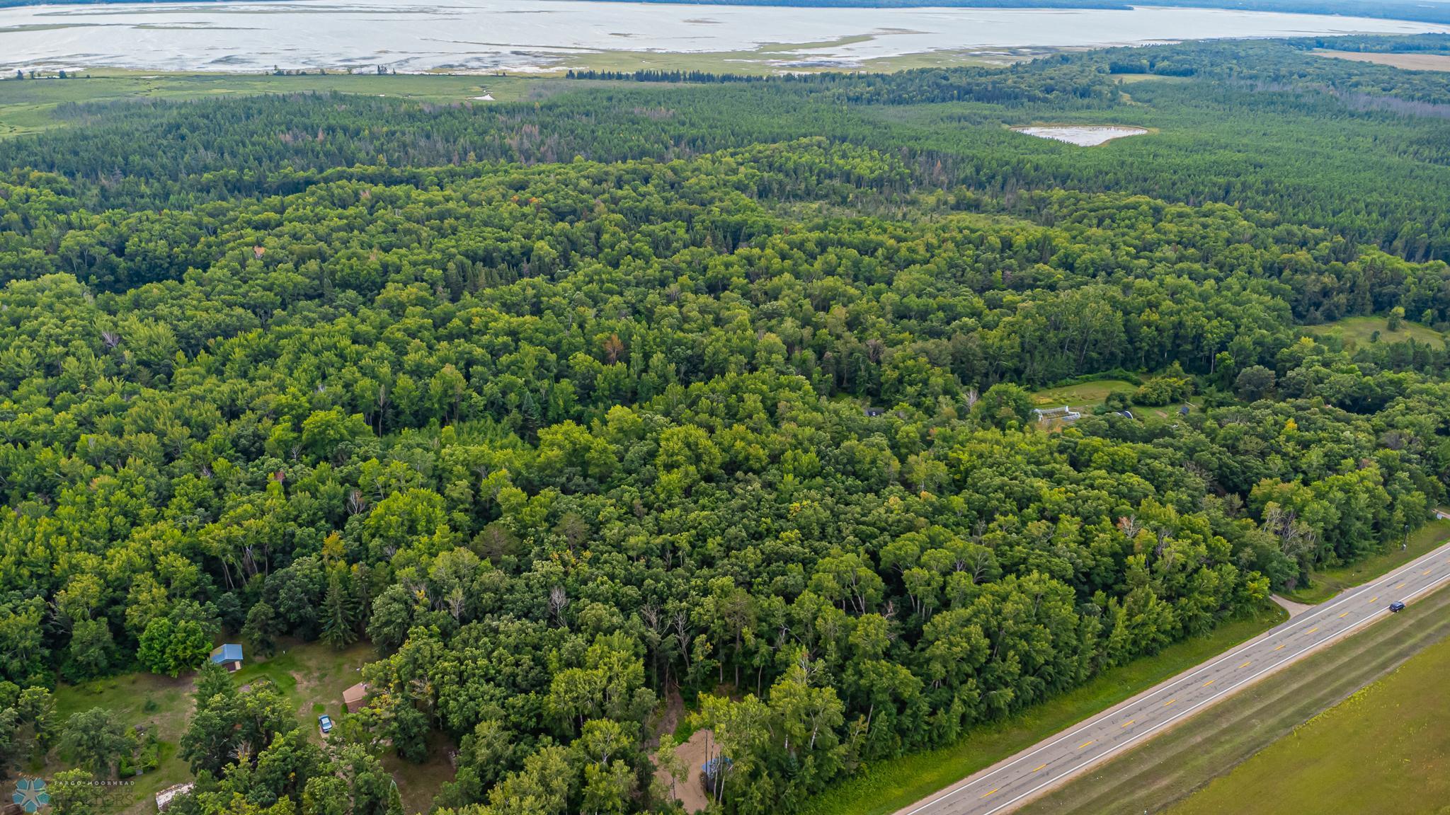 46567 County Highway 26, Detroit Lakes, Minnesota image 5