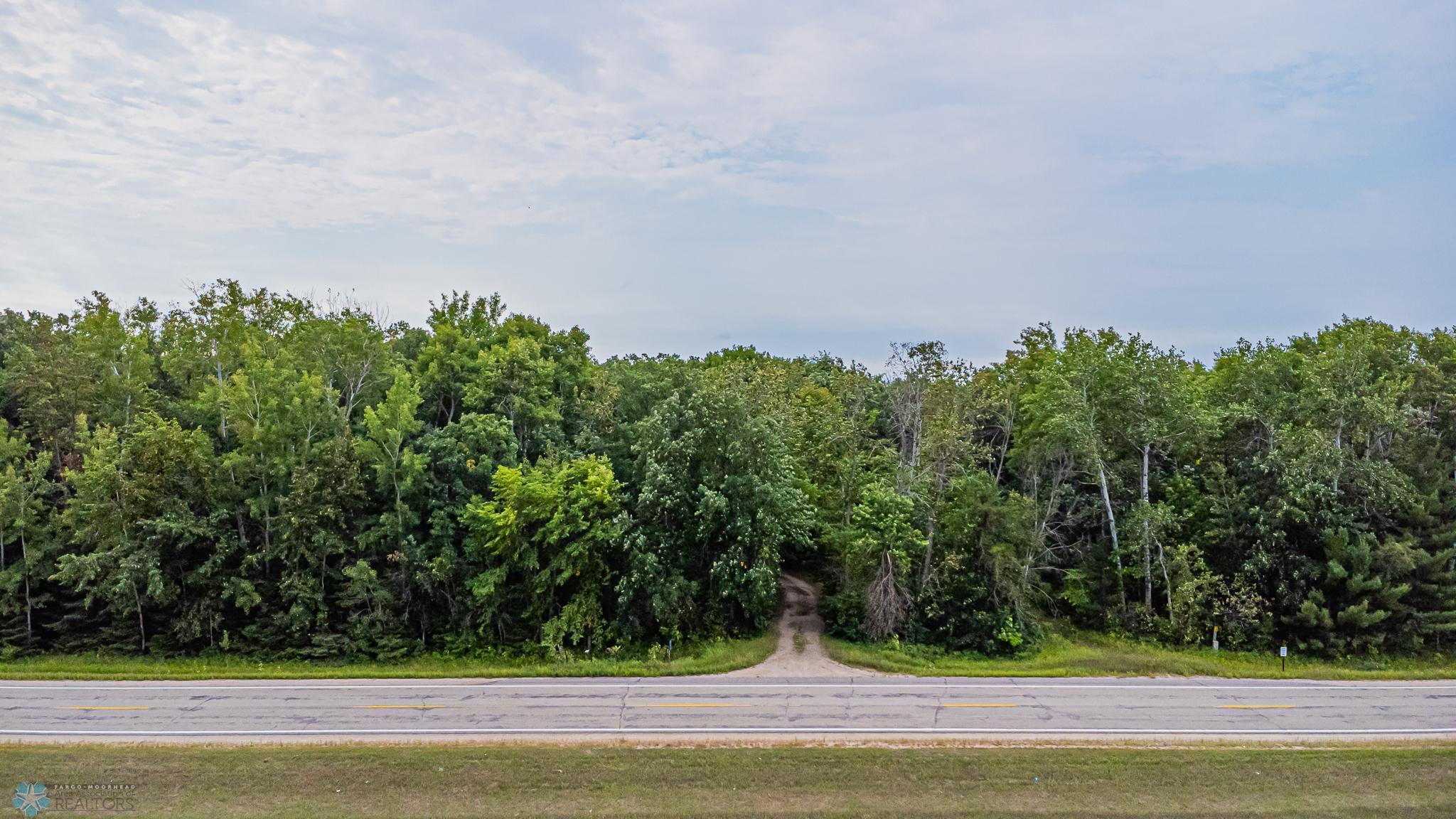 46567 County Highway 26, Detroit Lakes, Minnesota image 1