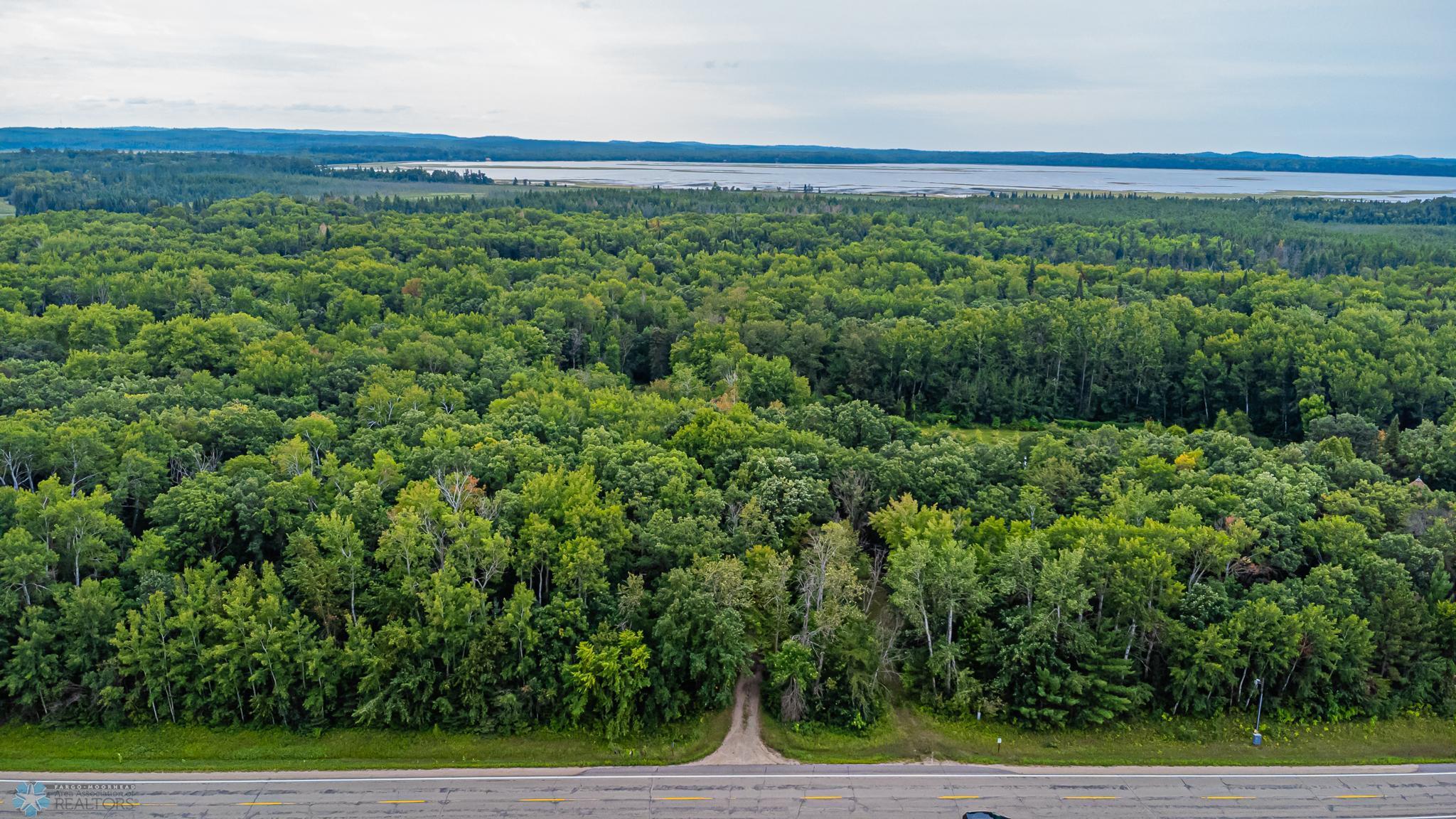 46567 County Highway 26, Detroit Lakes, Minnesota image 6
