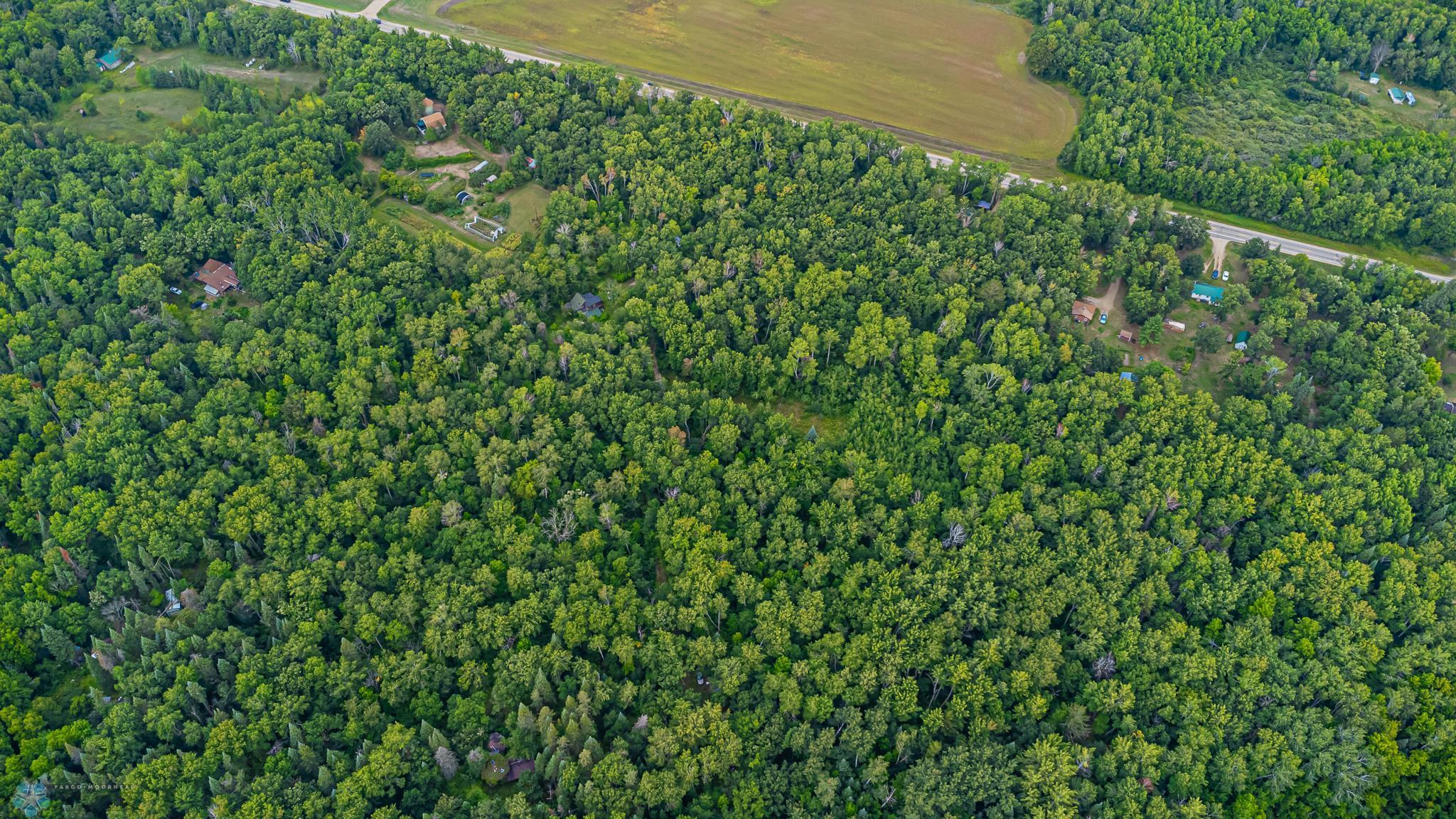 46567 County Highway 26, Detroit Lakes, Minnesota image 4