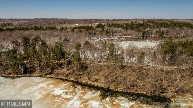 7611 Sixth Lake Road, Akeley, Minnesota image 4