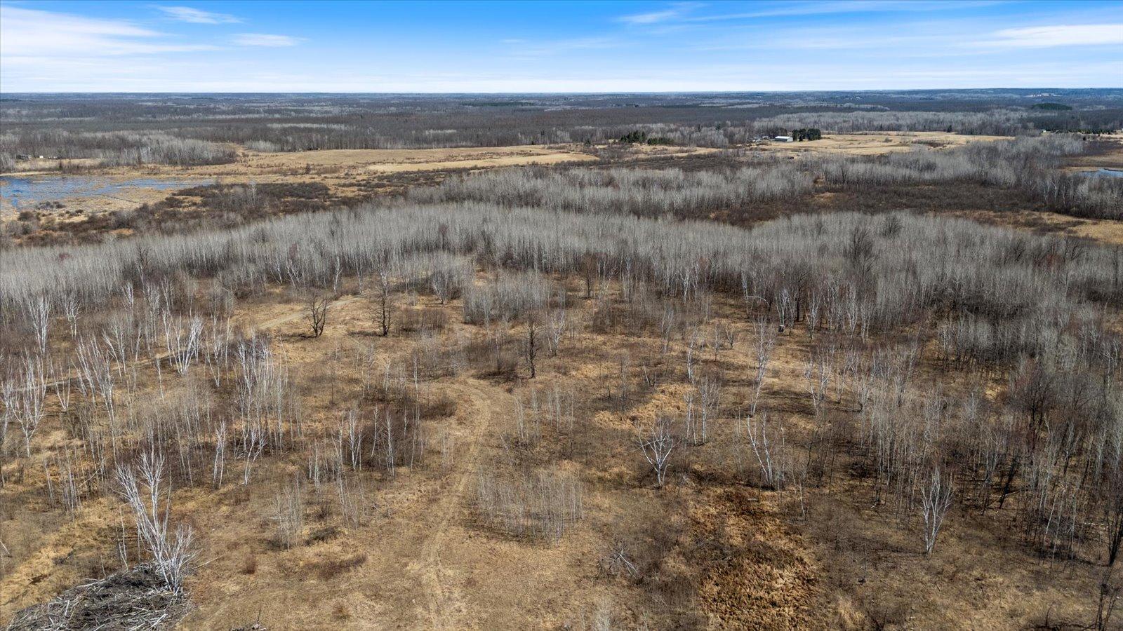 24007 Kestrel Avenue, Mc Grath, Minnesota image 17