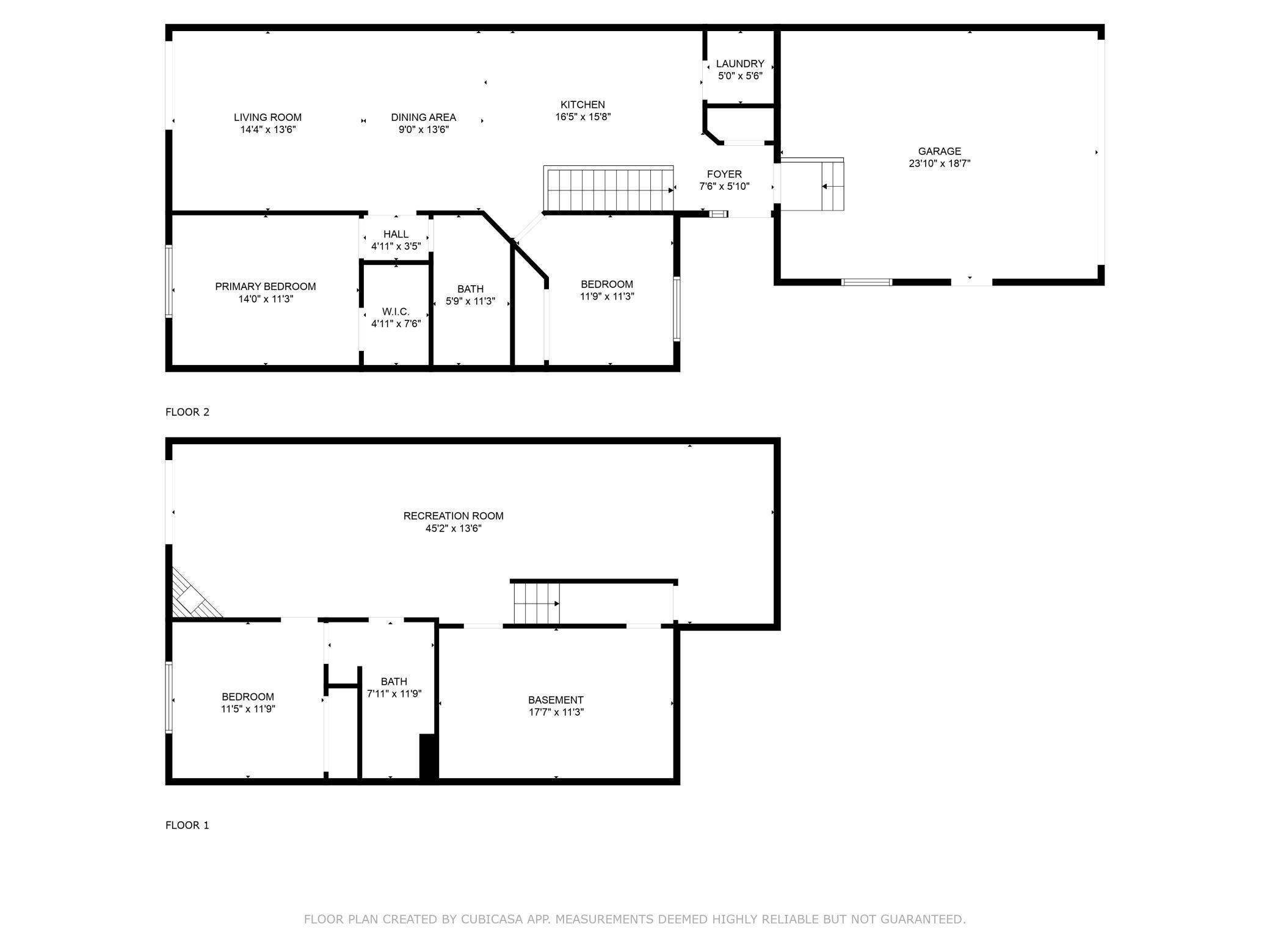 1801 Lakeridge Way, Waconia, Minnesota image 18