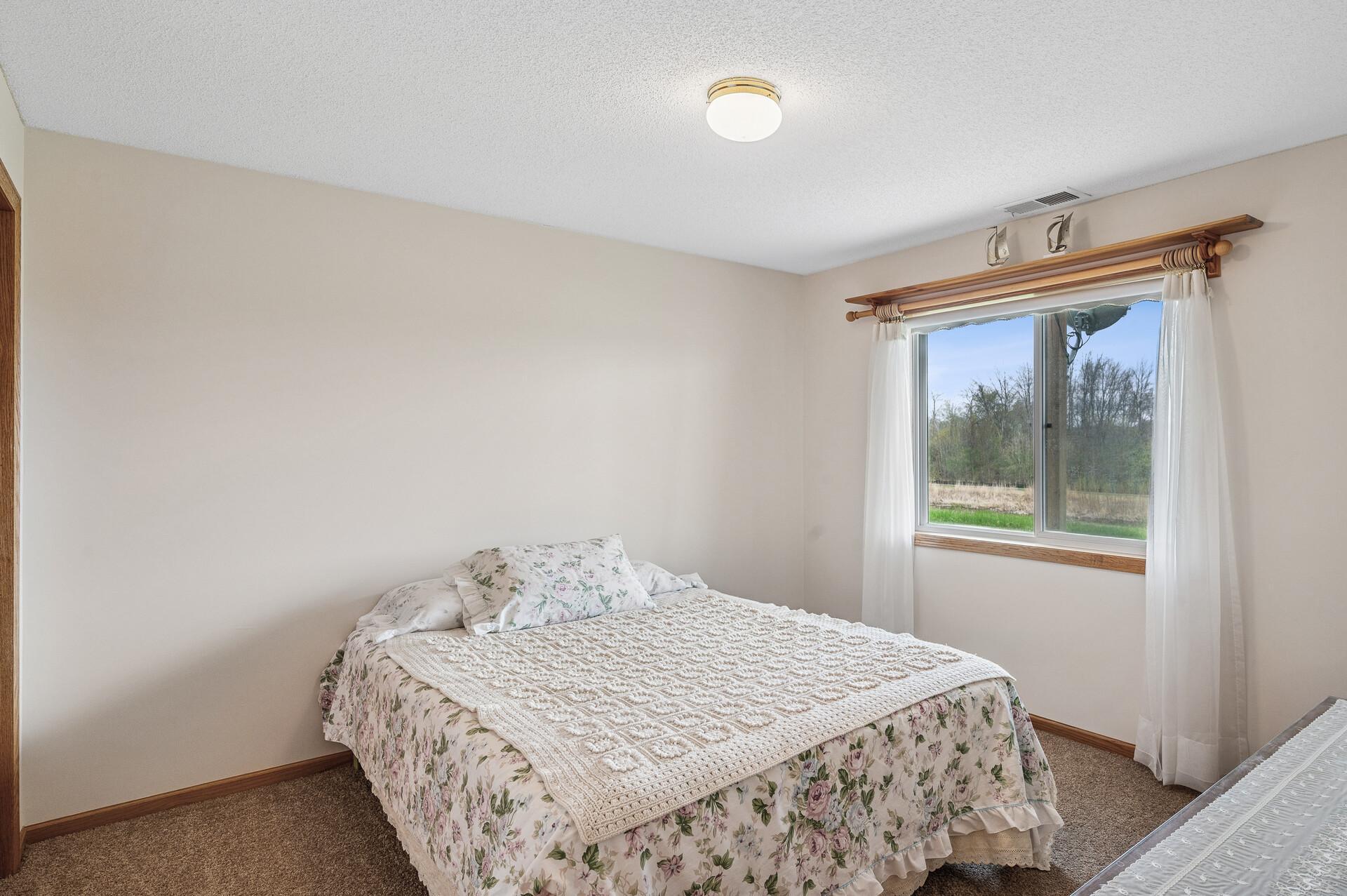 1801 Lakeridge Way, Waconia, Minnesota image 29