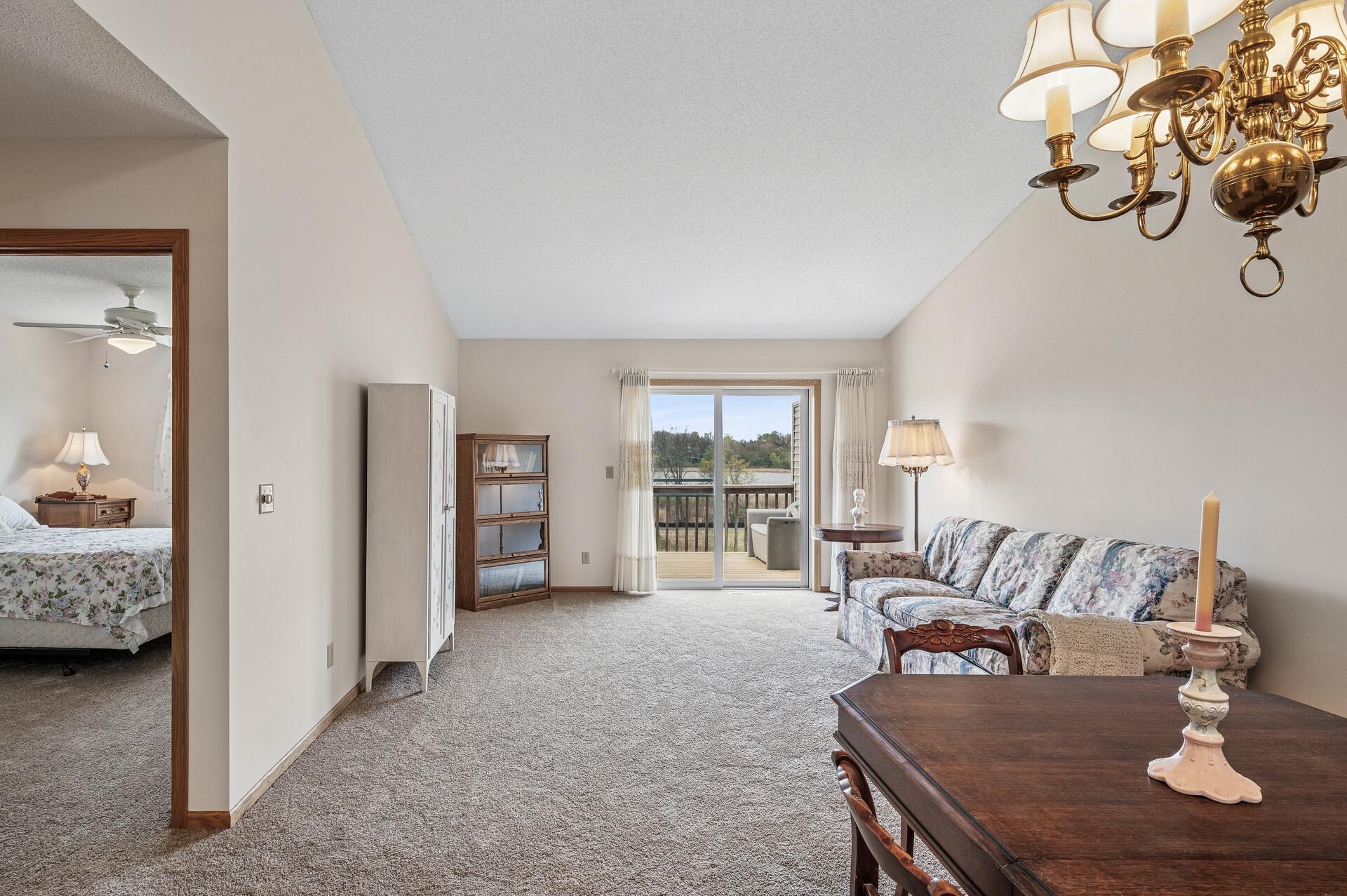 1801 Lakeridge Way, Waconia, Minnesota image 17