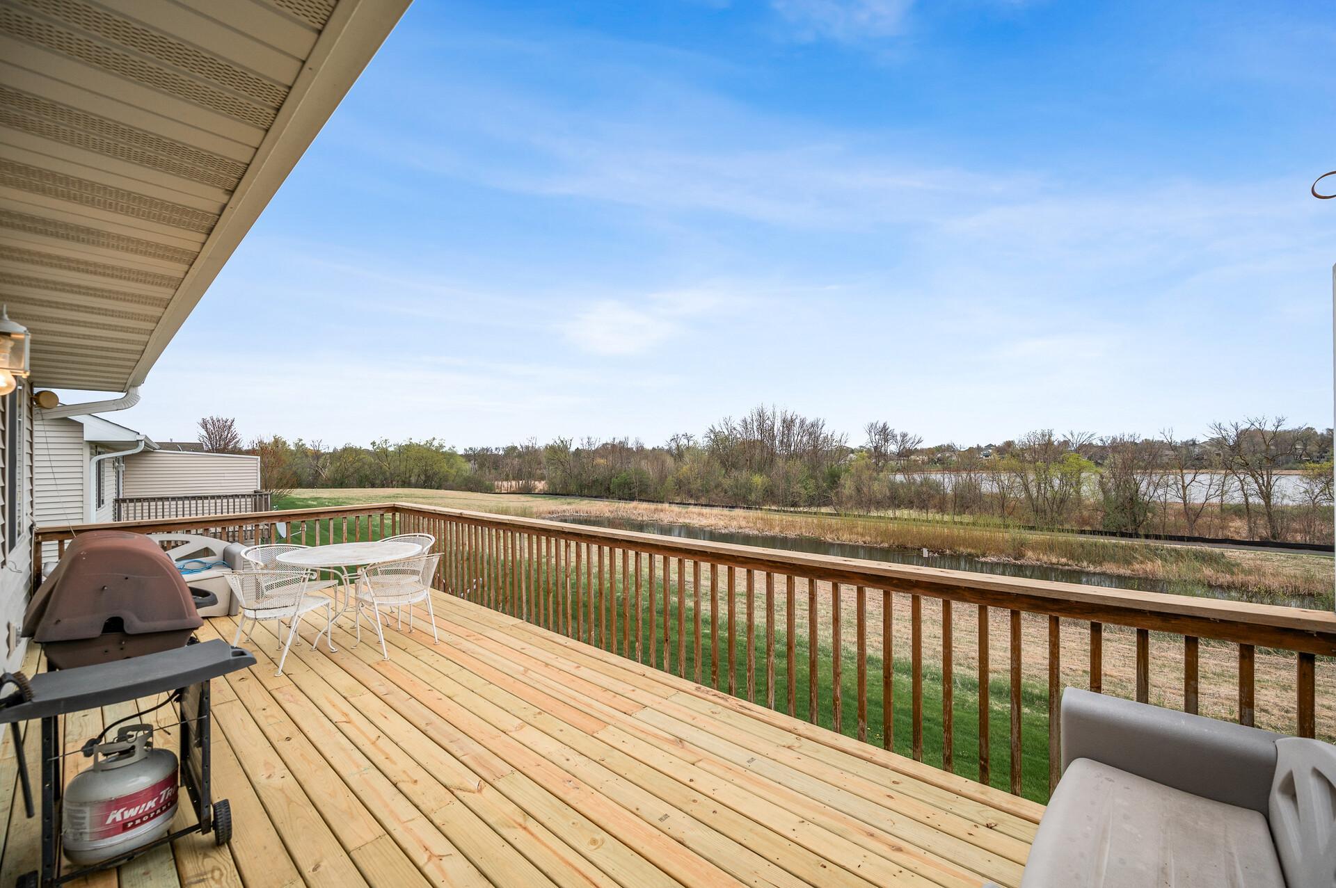 1801 Lakeridge Way, Waconia, Minnesota image 8