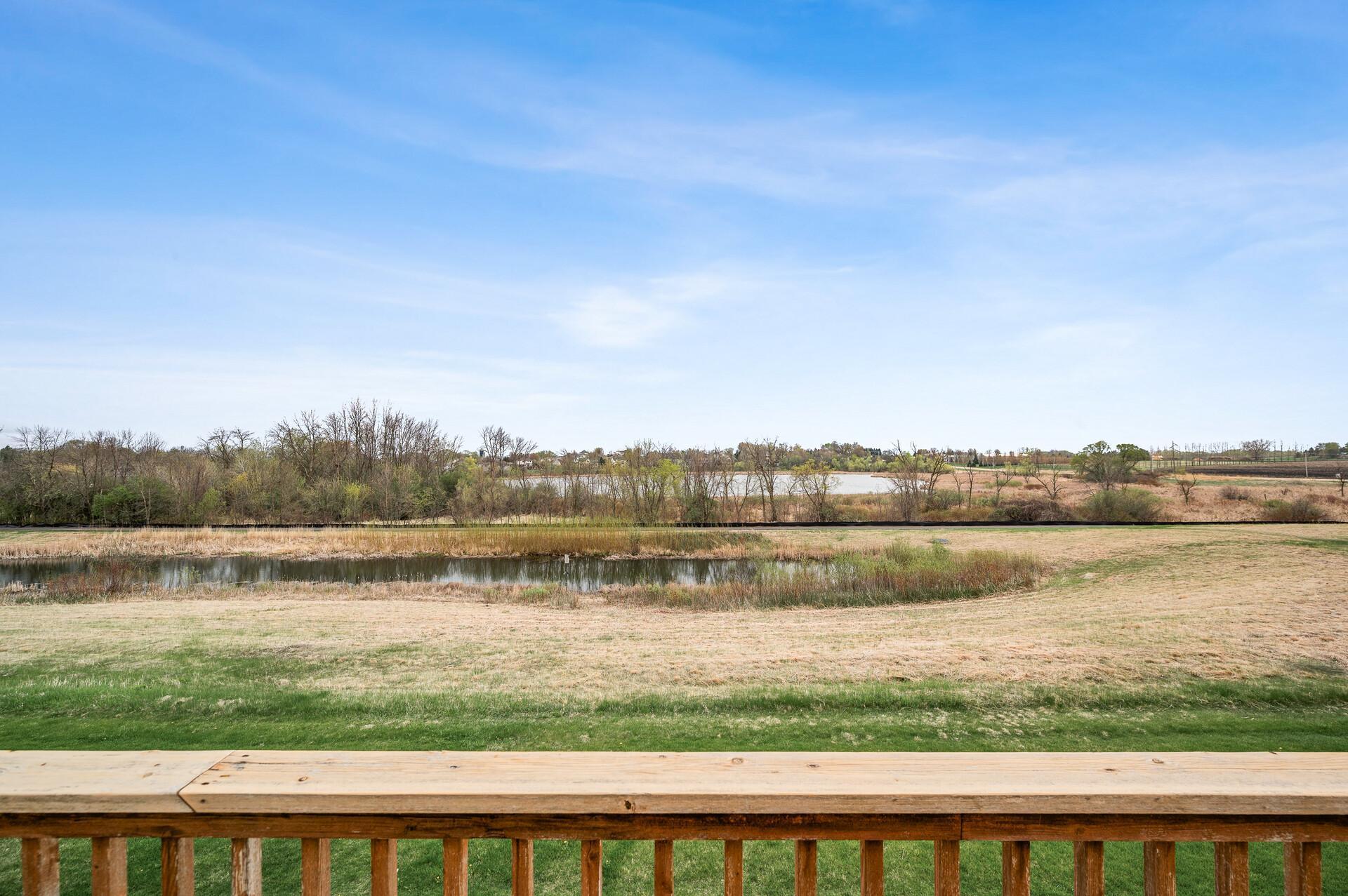 1801 Lakeridge Way, Waconia, Minnesota image 7