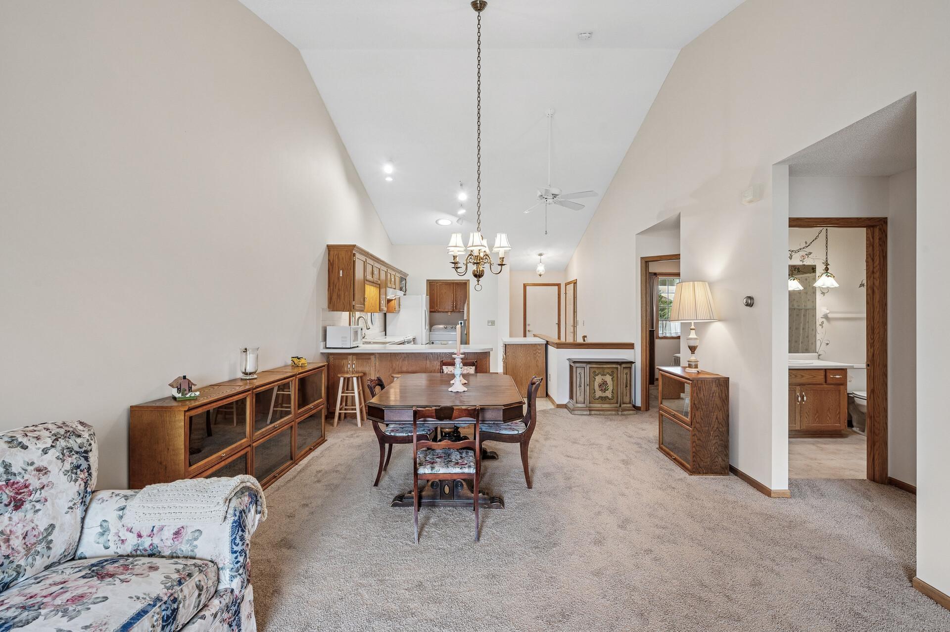 1801 Lakeridge Way, Waconia, Minnesota image 15