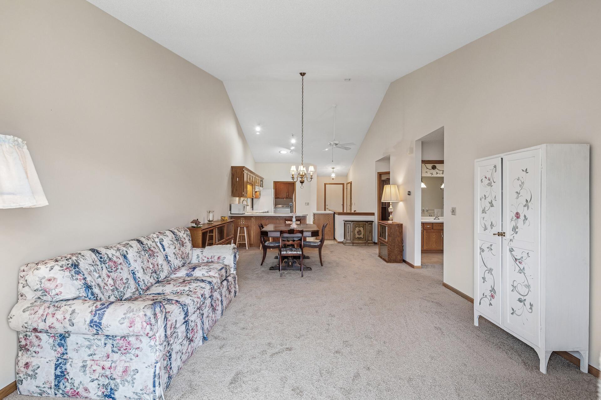 1801 Lakeridge Way, Waconia, Minnesota image 16