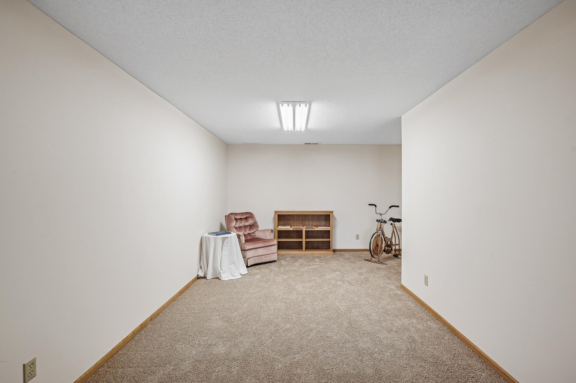1801 Lakeridge Way, Waconia, Minnesota image 26