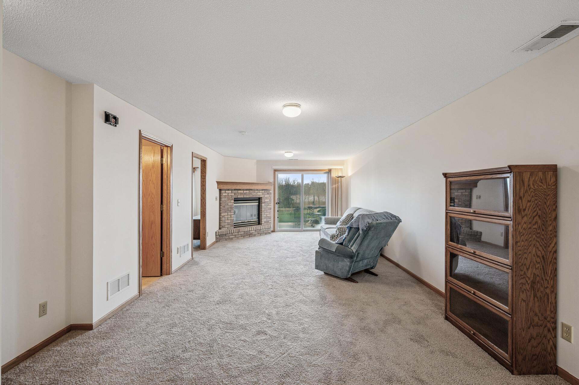 1801 Lakeridge Way, Waconia, Minnesota image 27