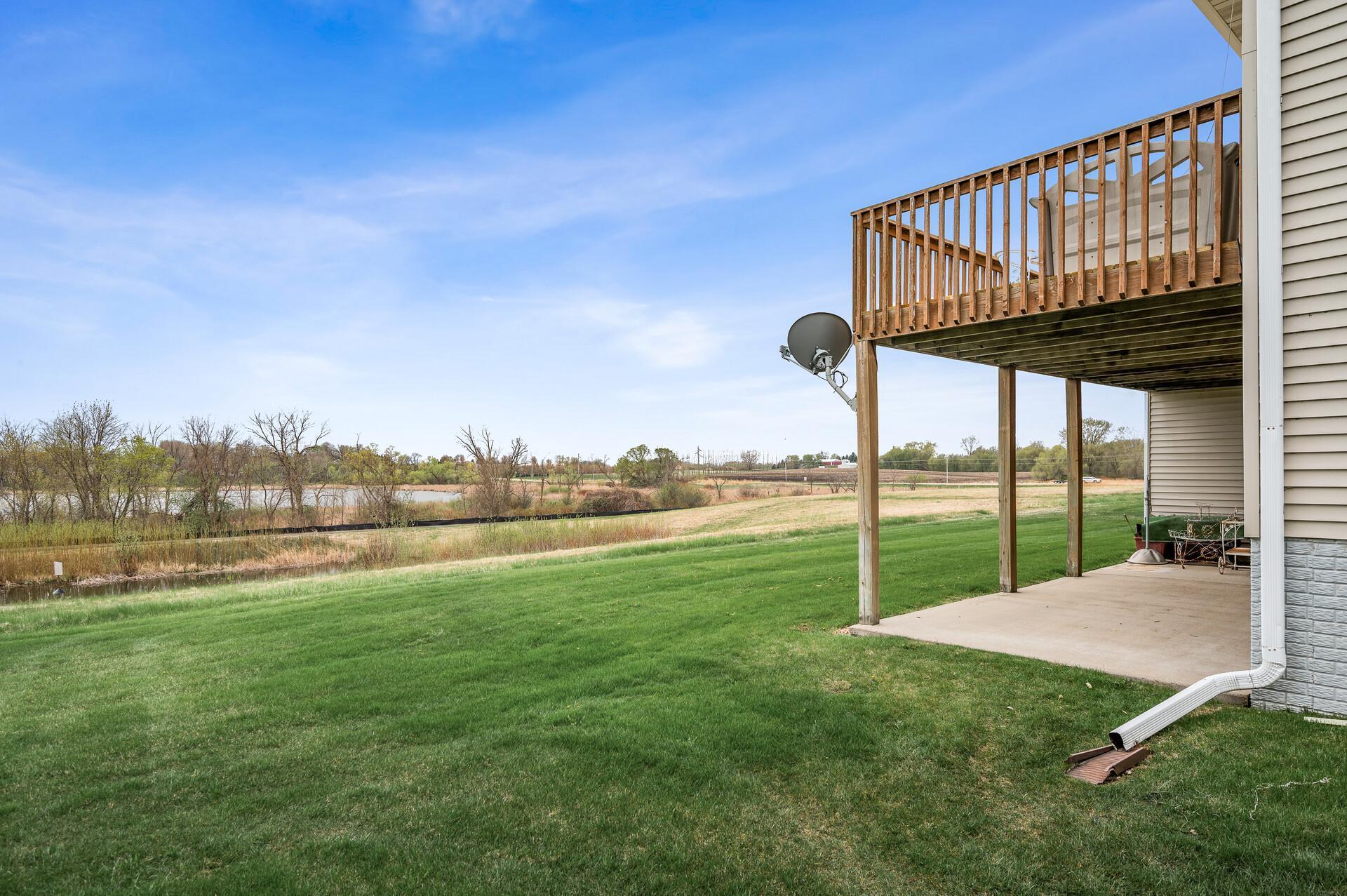 1801 Lakeridge Way, Waconia, Minnesota image 5