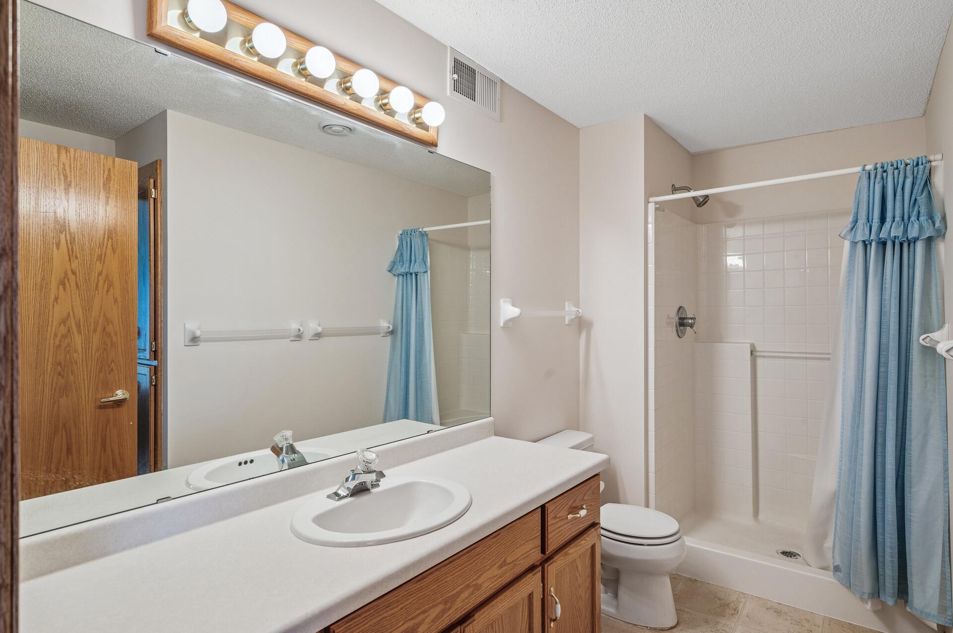 1801 Lakeridge Way, Waconia, Minnesota image 31