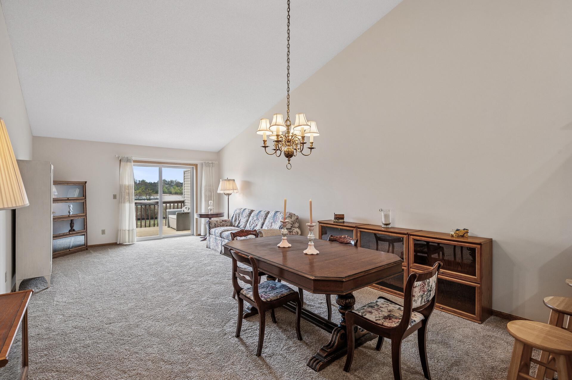 1801 Lakeridge Way, Waconia, Minnesota image 14