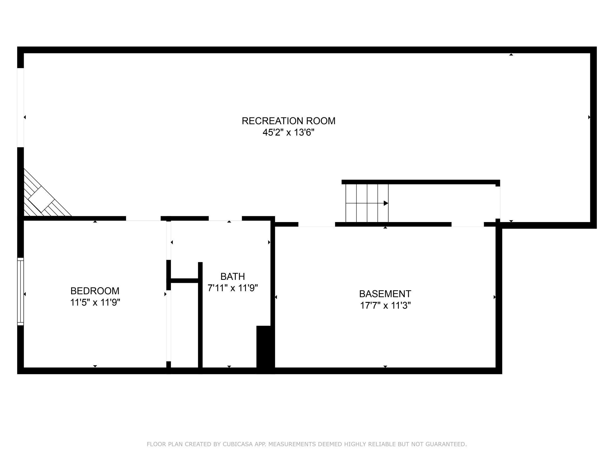 1801 Lakeridge Way, Waconia, Minnesota image 20