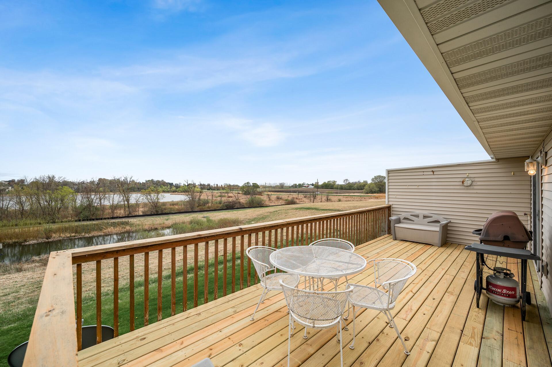 1801 Lakeridge Way, Waconia, Minnesota image 6