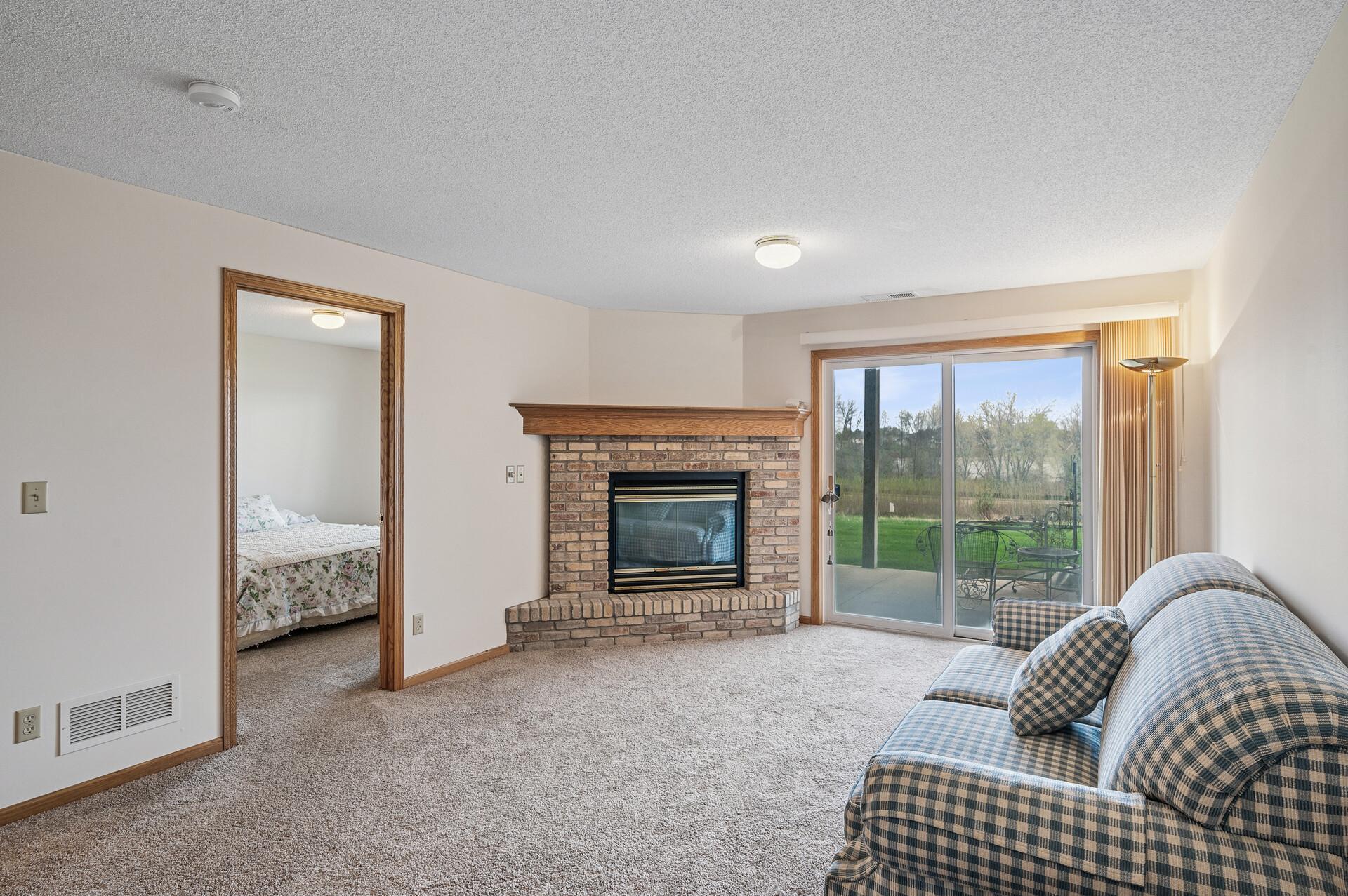 1801 Lakeridge Way, Waconia, Minnesota image 28