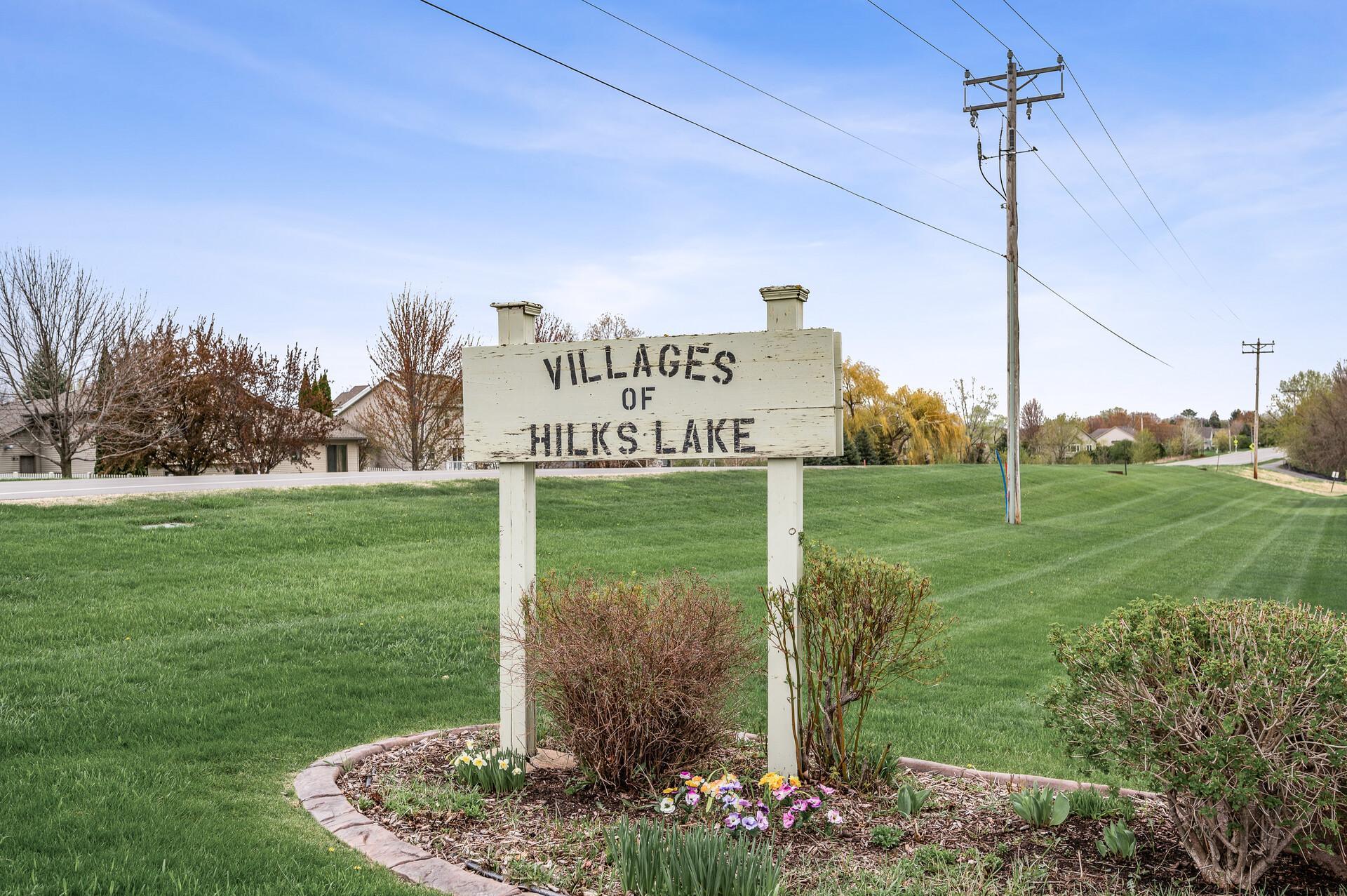 1801 Lakeridge Way, Waconia, Minnesota image 33