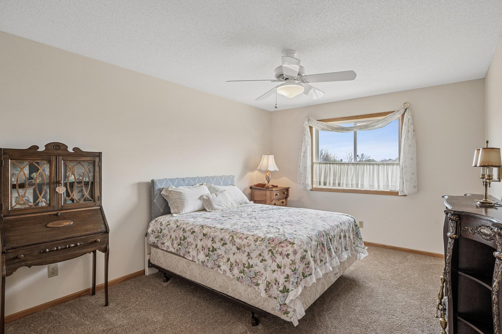 1801 Lakeridge Way, Waconia, Minnesota image 21