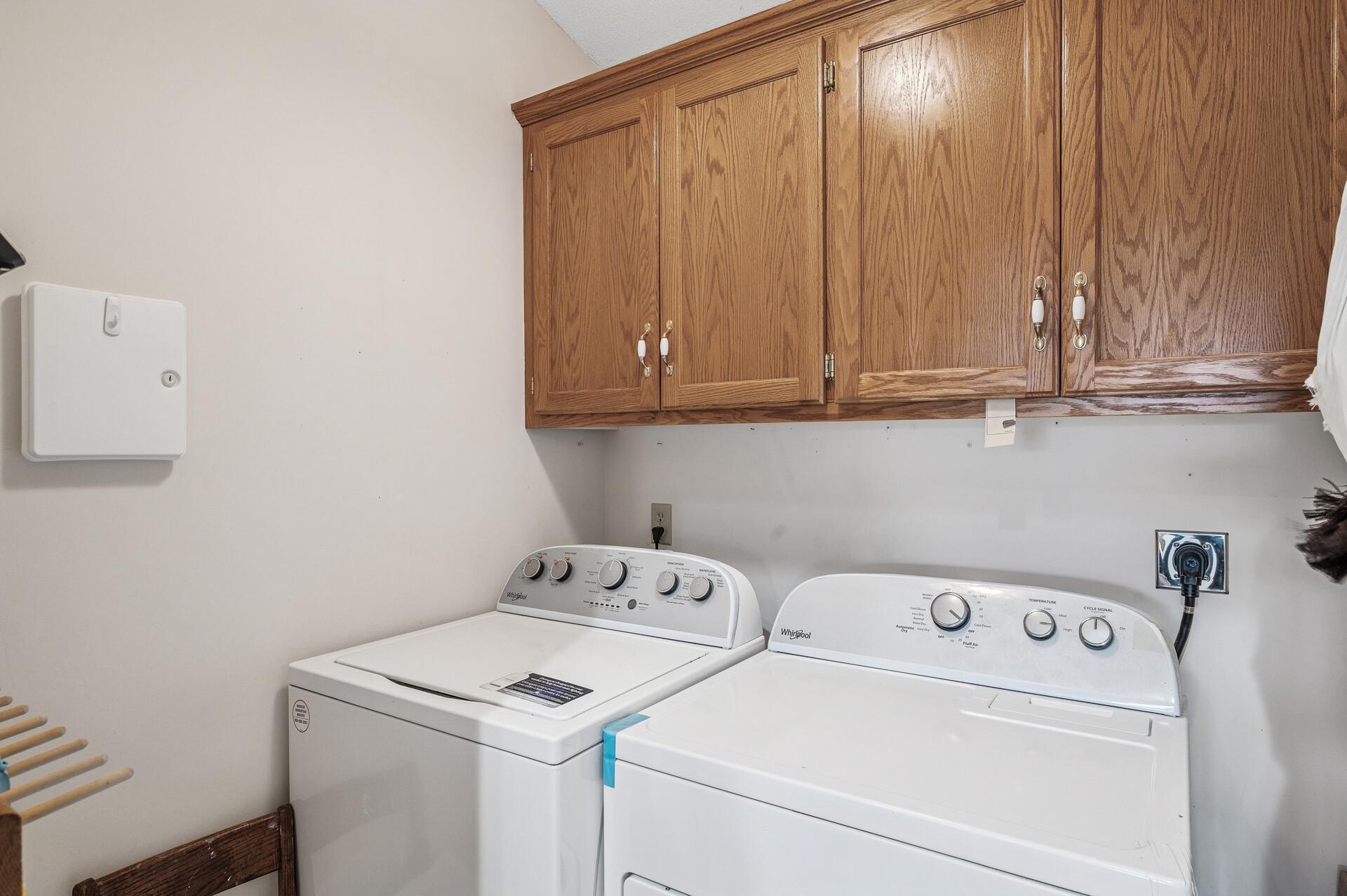 1801 Lakeridge Way, Waconia, Minnesota image 32