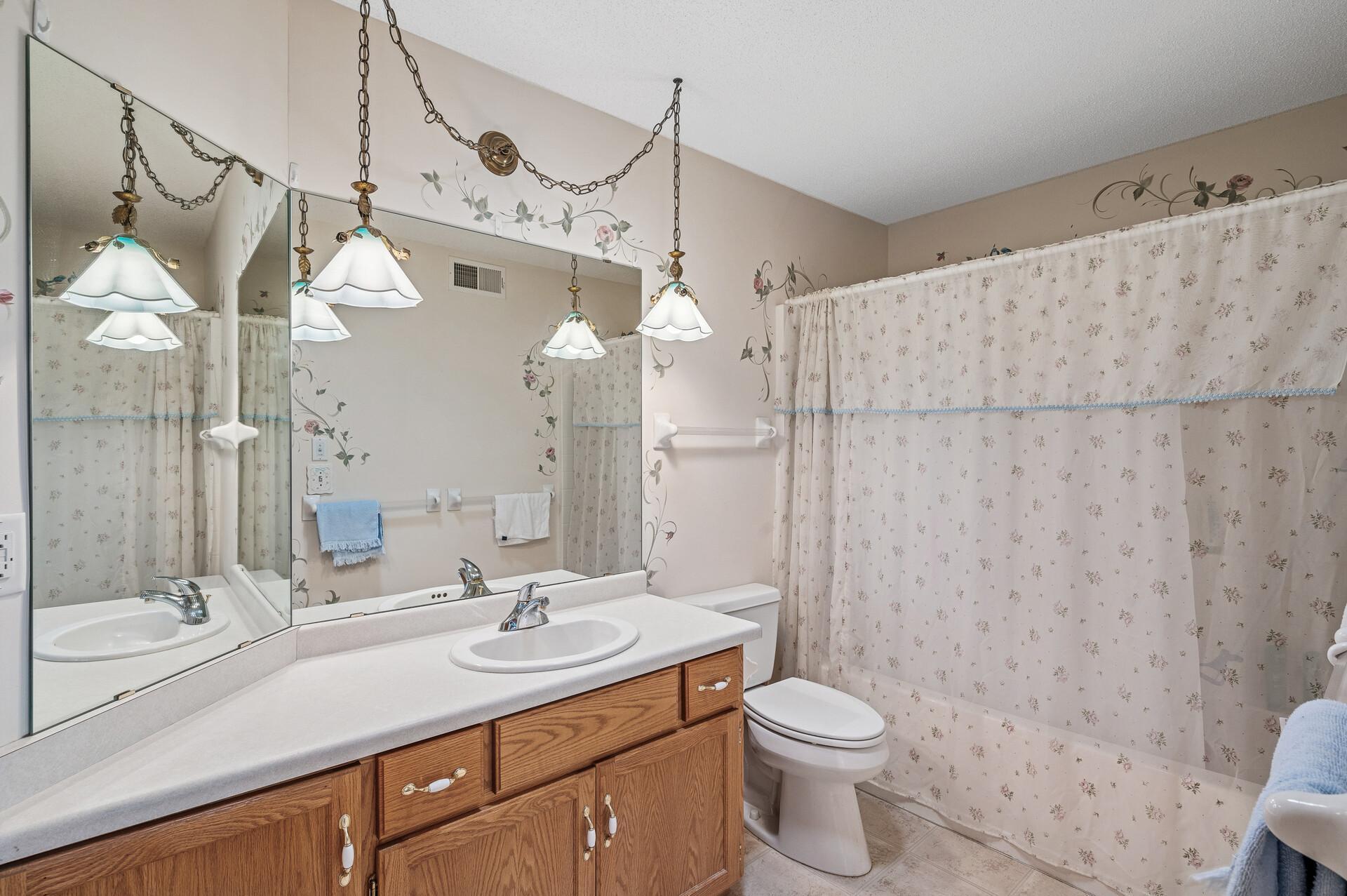 1801 Lakeridge Way, Waconia, Minnesota image 23