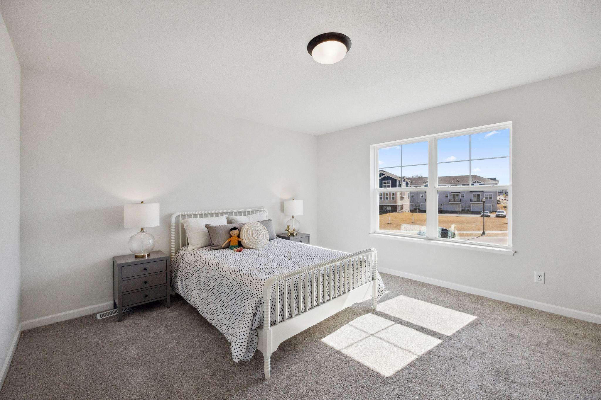 6570 Jody Avenue, Cottage Grove, Minnesota image 15
