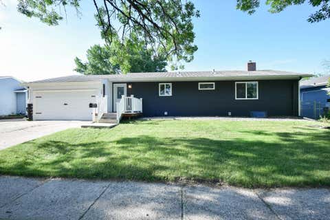Homes For Sale - 120 8th Avenue<br/> West Fargo, ND 58078
