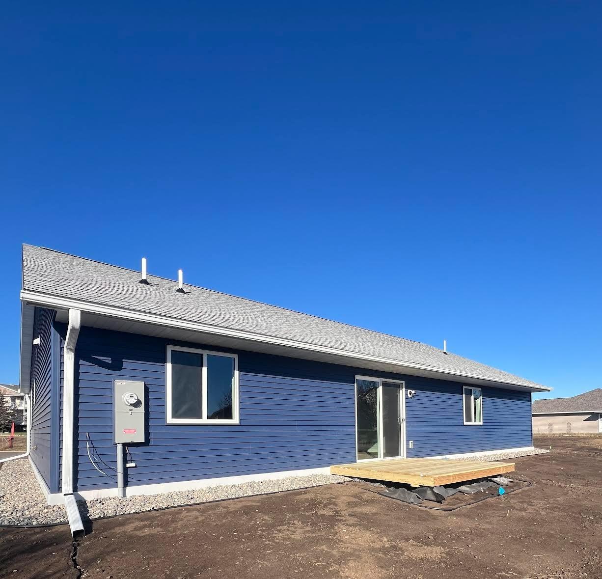 415 4th Avenue, Saint Joseph, Minnesota image 10
