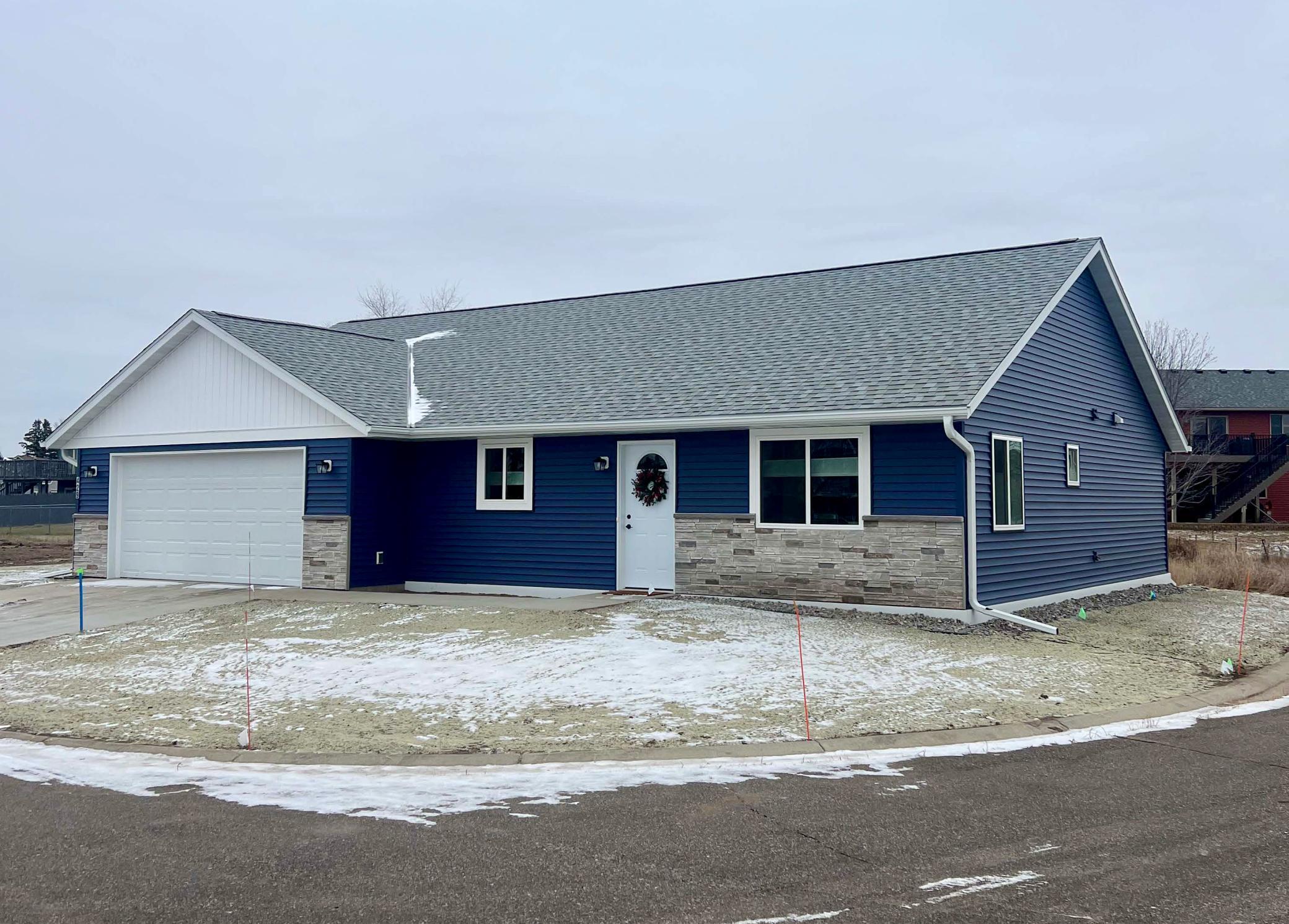 415 4th Avenue, Saint Joseph, Minnesota image 2