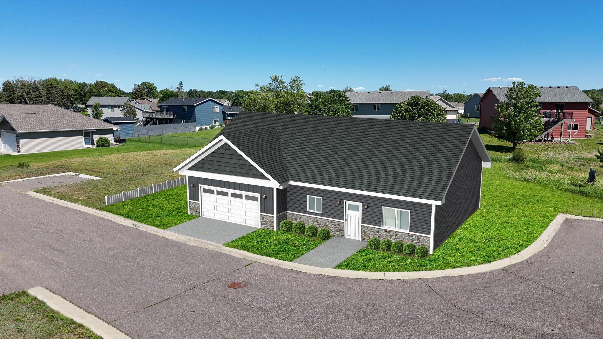 415 4th Avenue, Saint Joseph, Minnesota image 1