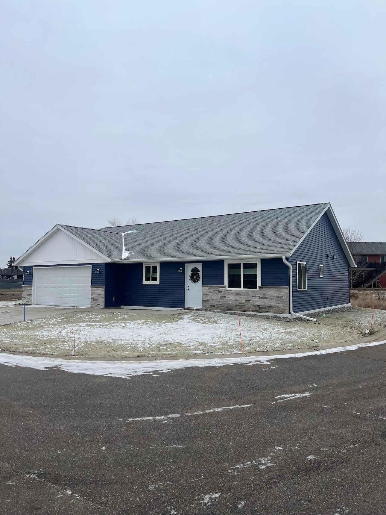 415 4th Avenue, Saint Joseph, Minnesota image 4