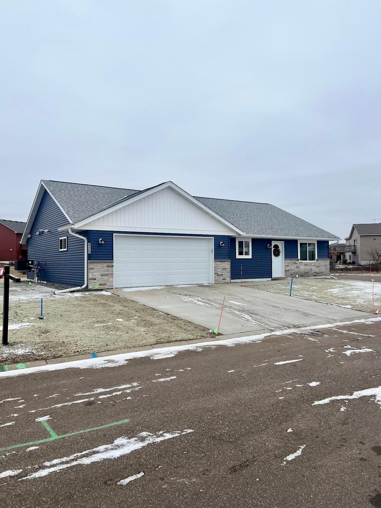 415 4th Avenue, Saint Joseph, Minnesota image 3