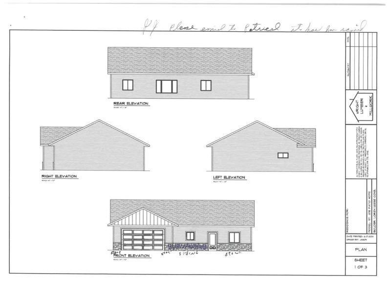 415 4th Avenue, Saint Joseph, Minnesota image 14
