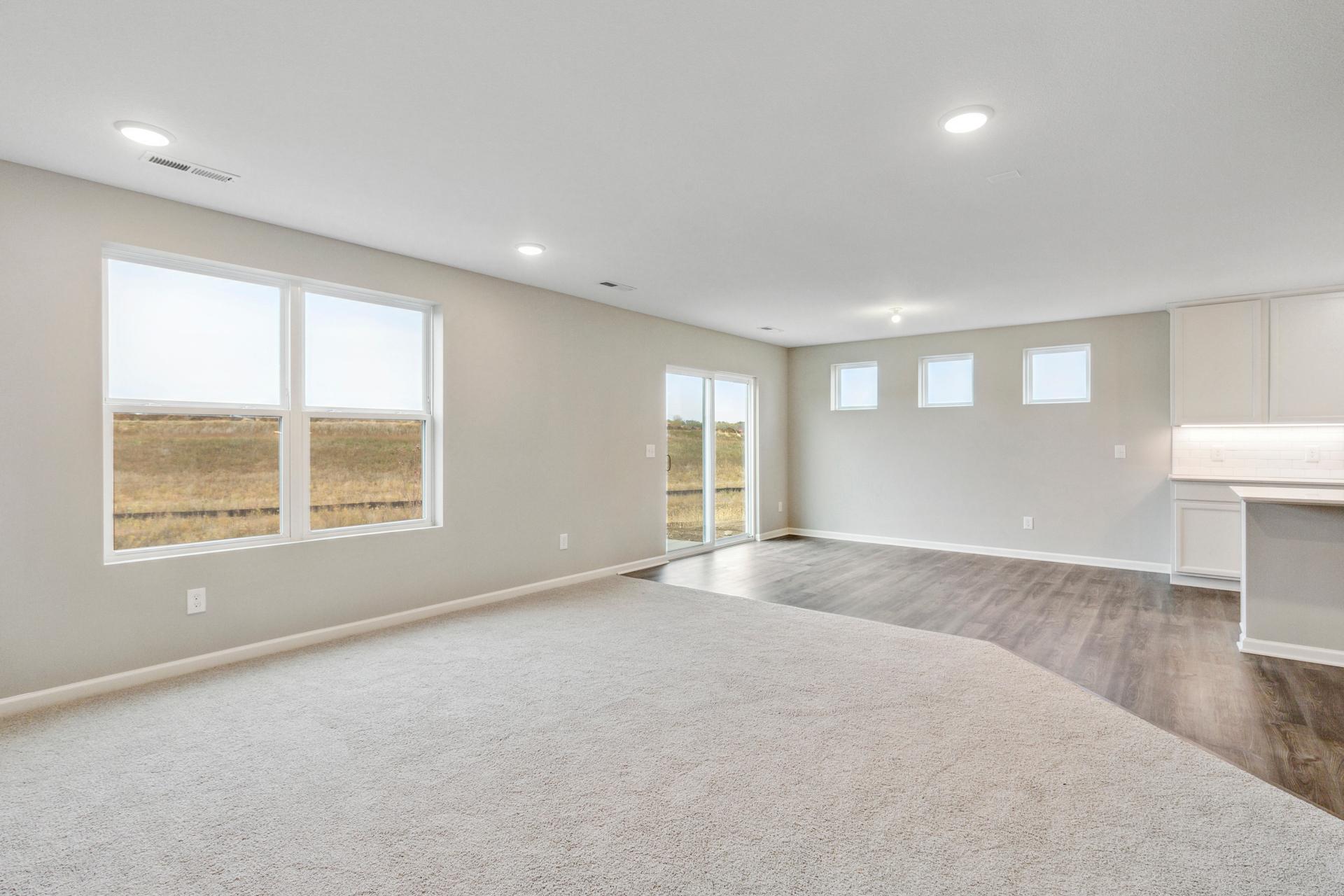 6255 Highland Hills Lane, Cottage Grove, Minnesota image 6