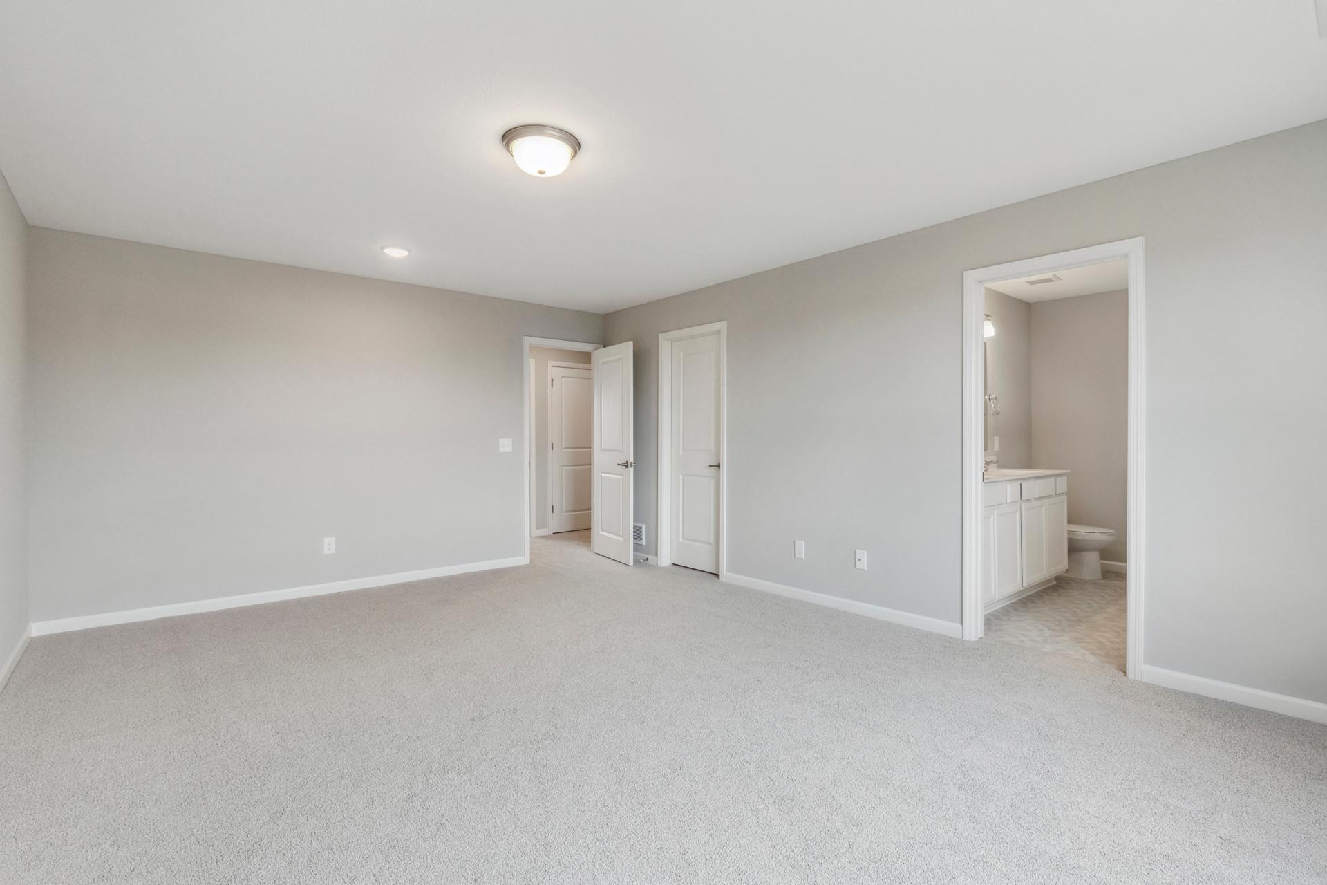 6255 Highland Hills Lane, Cottage Grove, Minnesota image 11