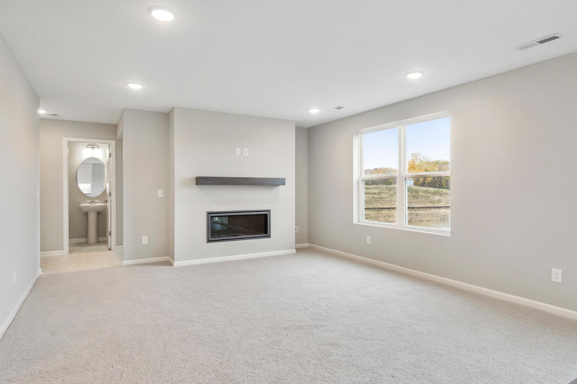 6255 Highland Hills Lane, Cottage Grove, Minnesota image 4
