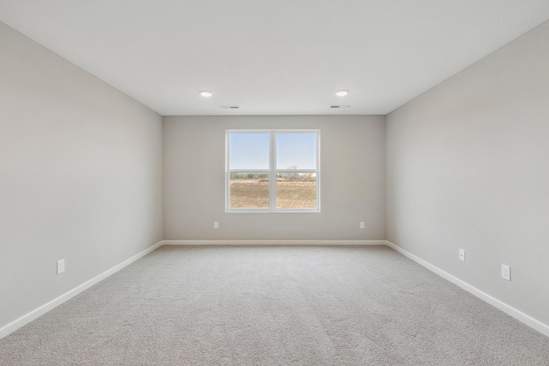 6255 Highland Hills Lane, Cottage Grove, Minnesota image 7